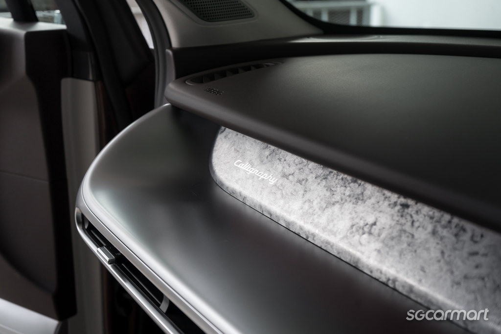 Hyundai Singapore content picture