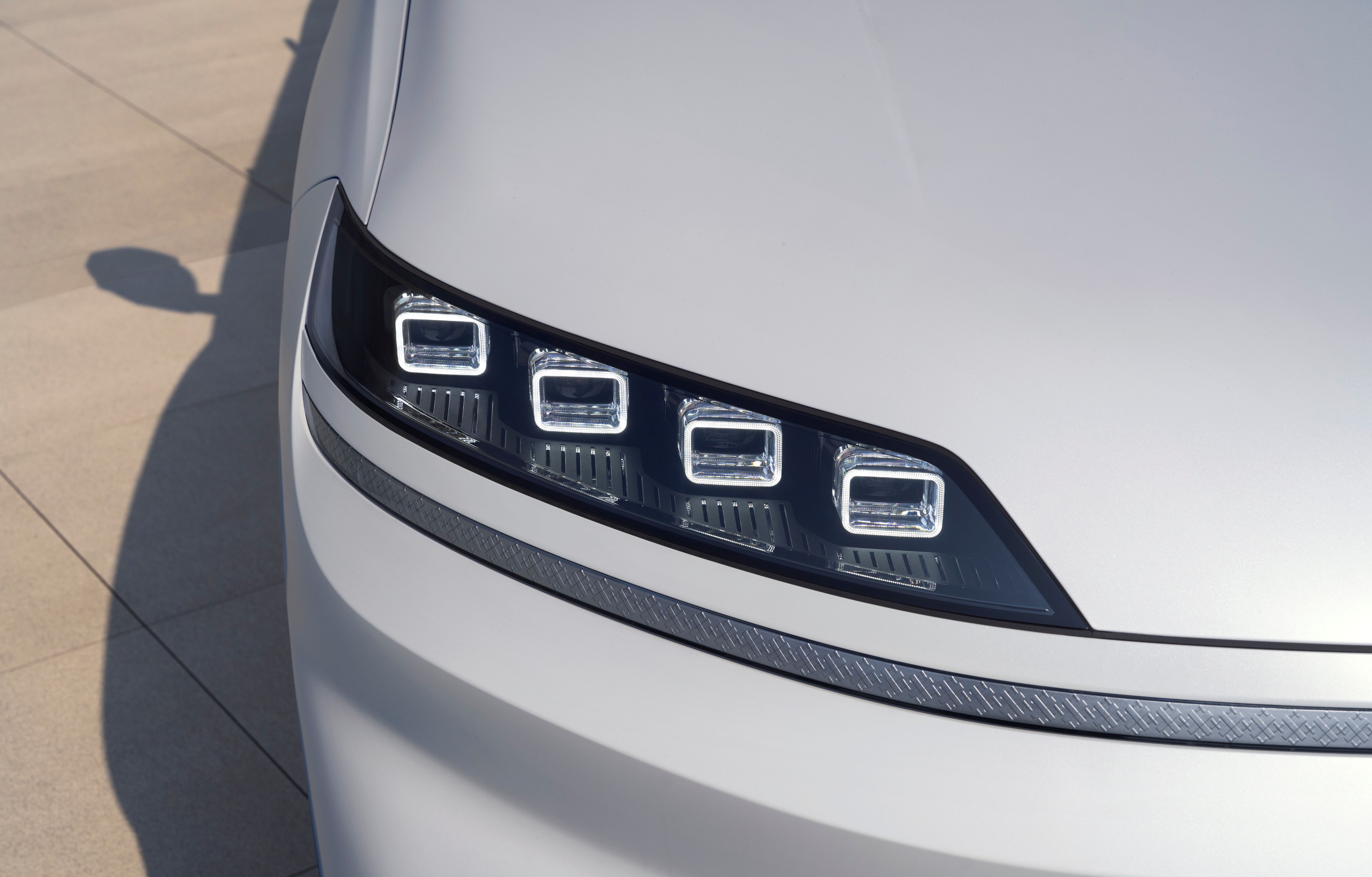 Hyundai Singapore content picture
