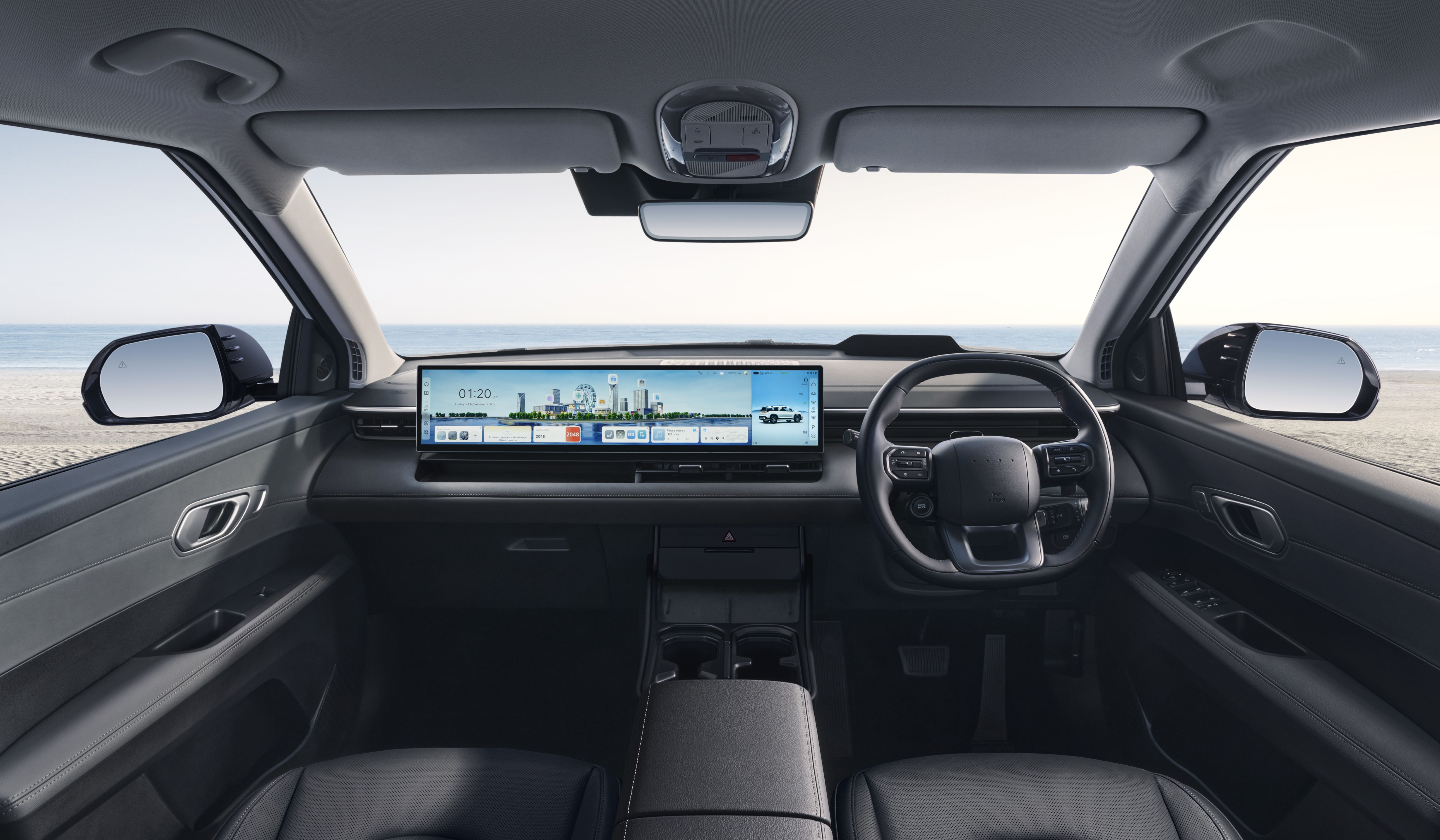 Hyundai Singapore content picture