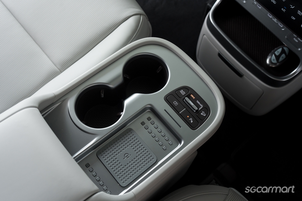 Hyundai Singapore content picture