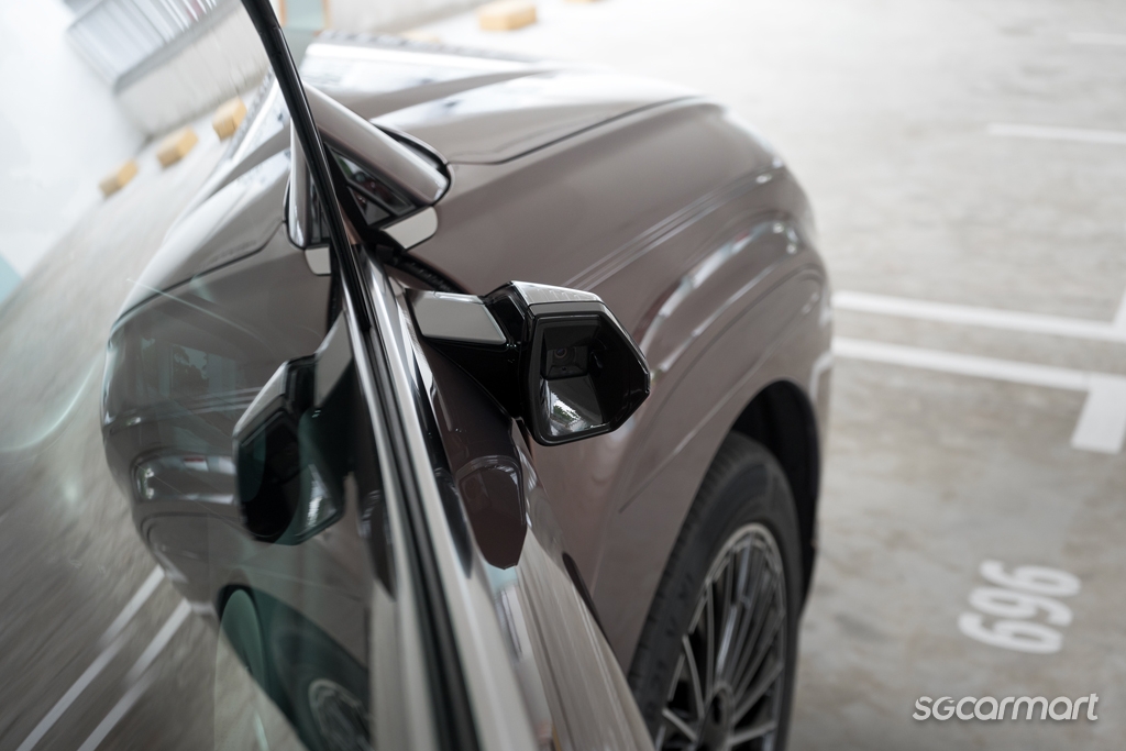 Hyundai Singapore content picture