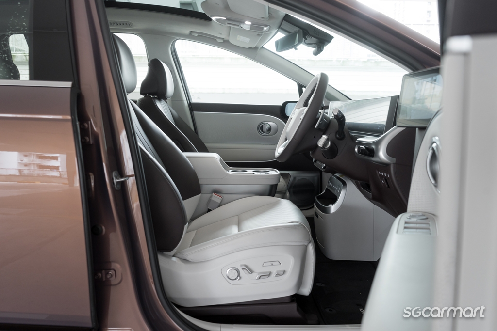 Hyundai Singapore content picture