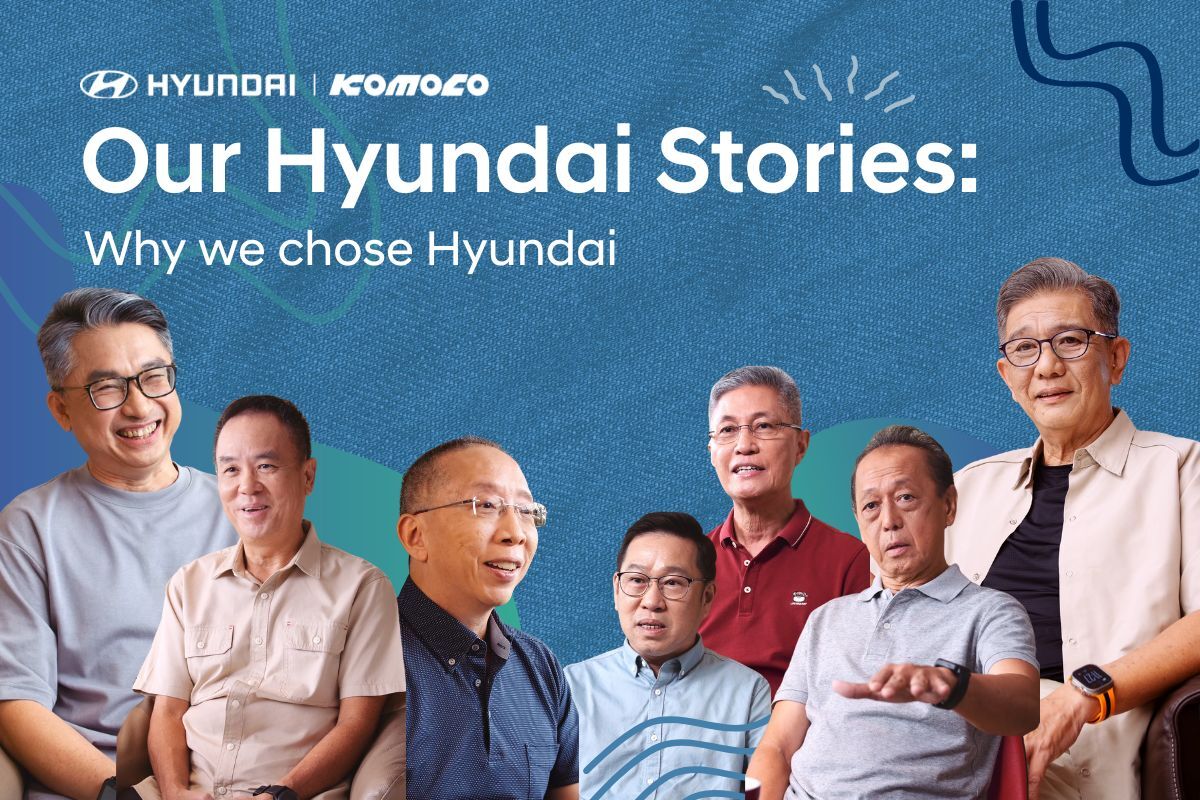 Hyundai Singapore content picture