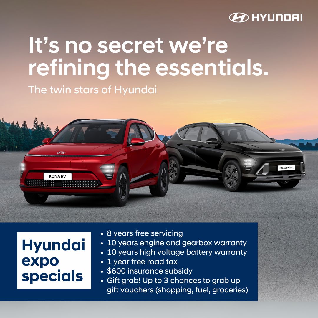 Hyundai Singapore content picture