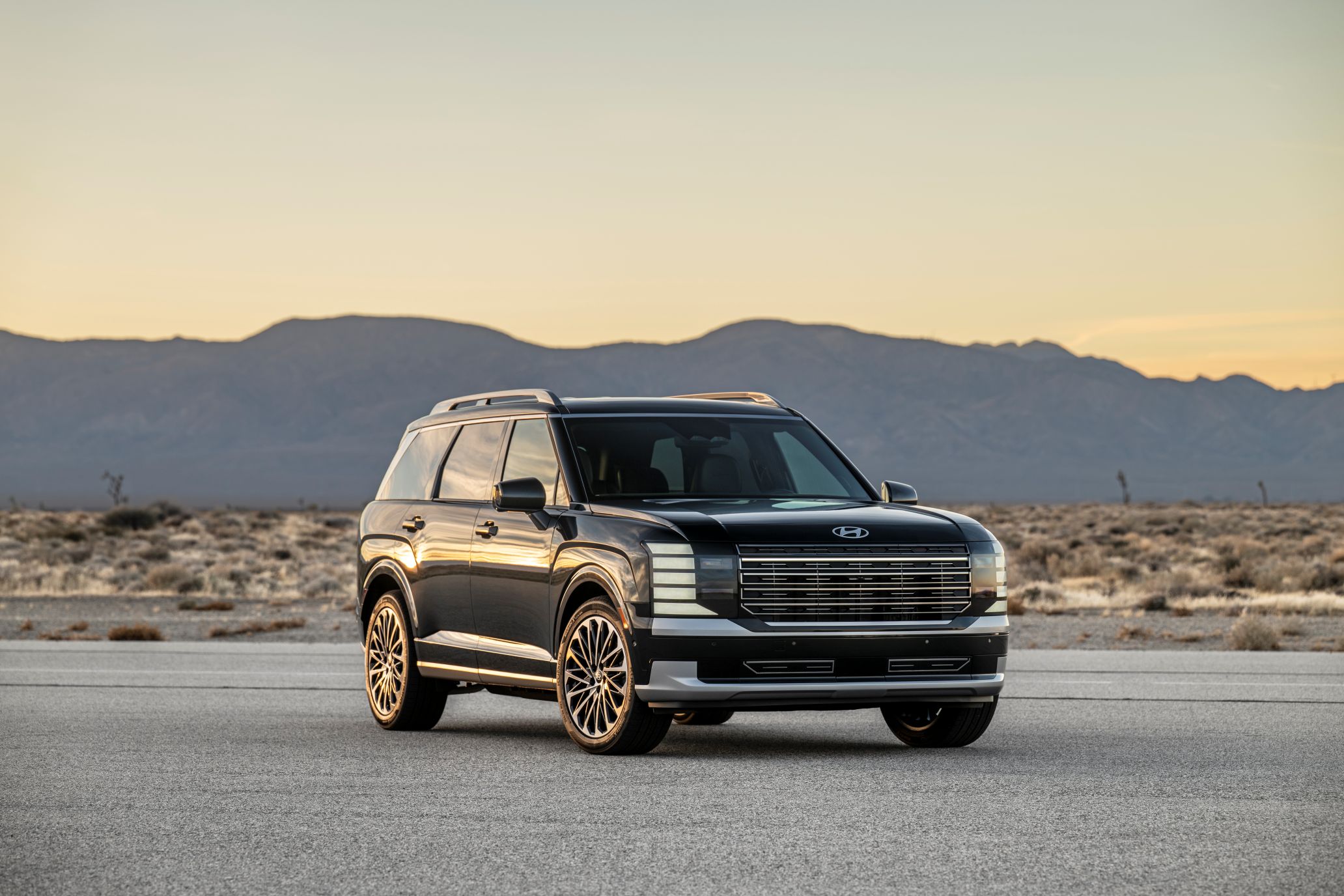 Hyundai Singapore content picture