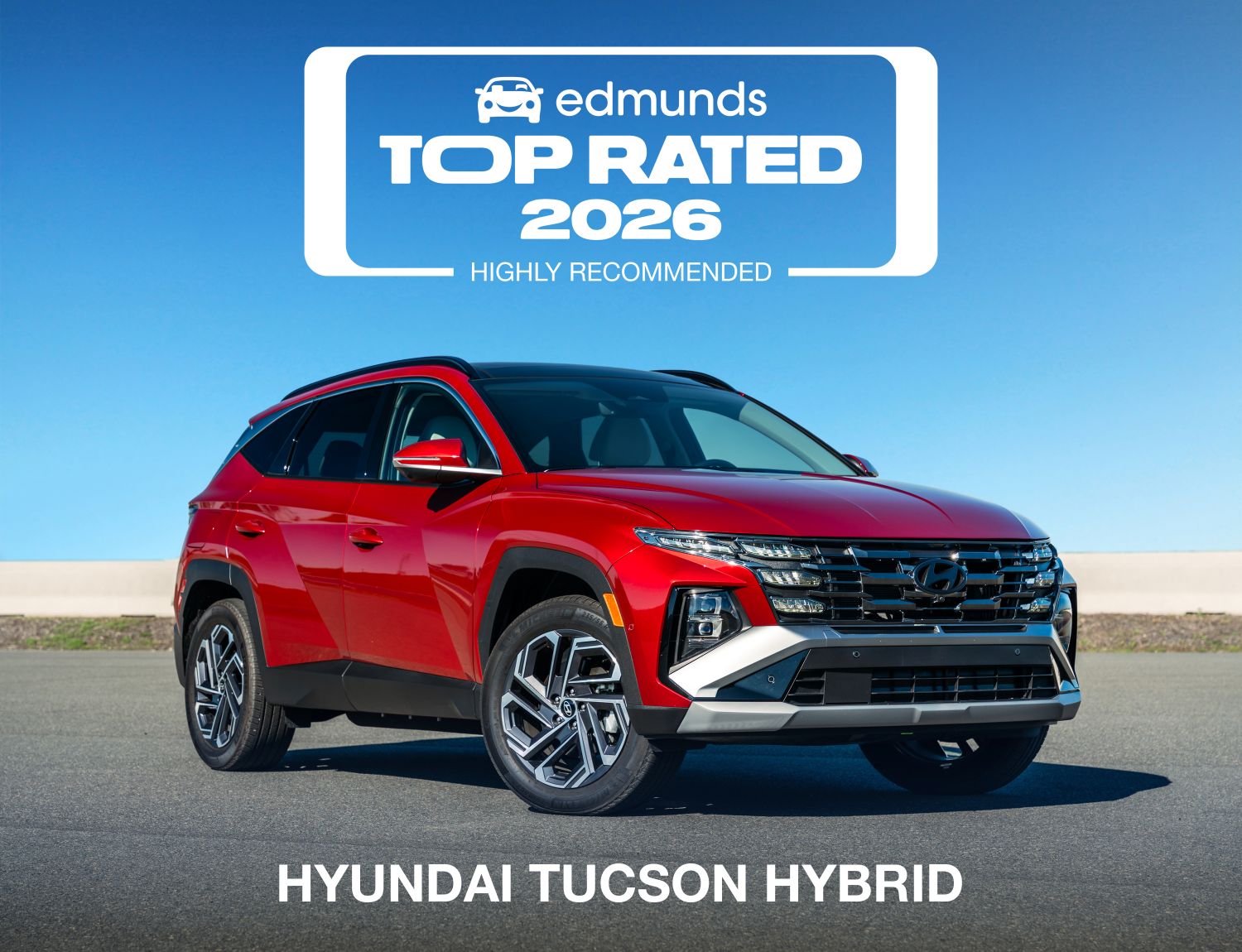 Hyundai Singapore content picture