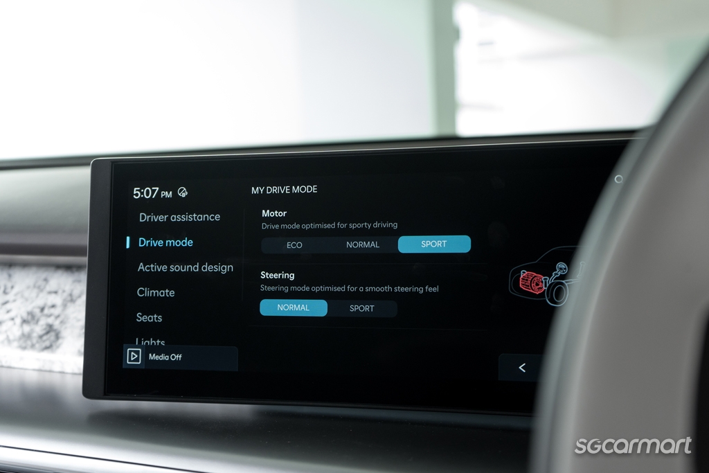 Hyundai Singapore content picture