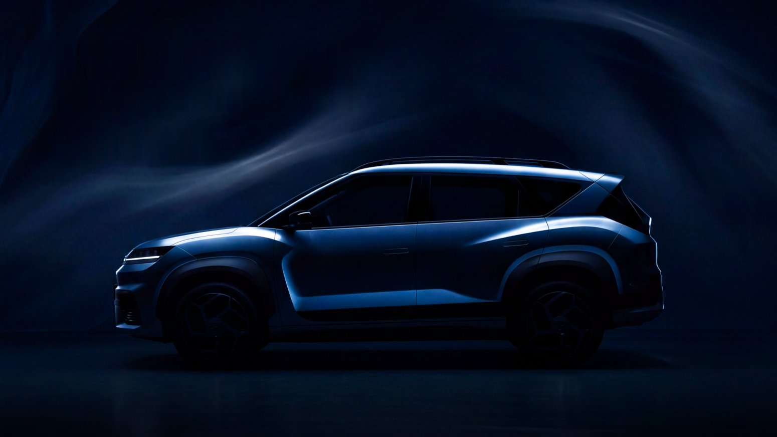 Hyundai Singapore content picture