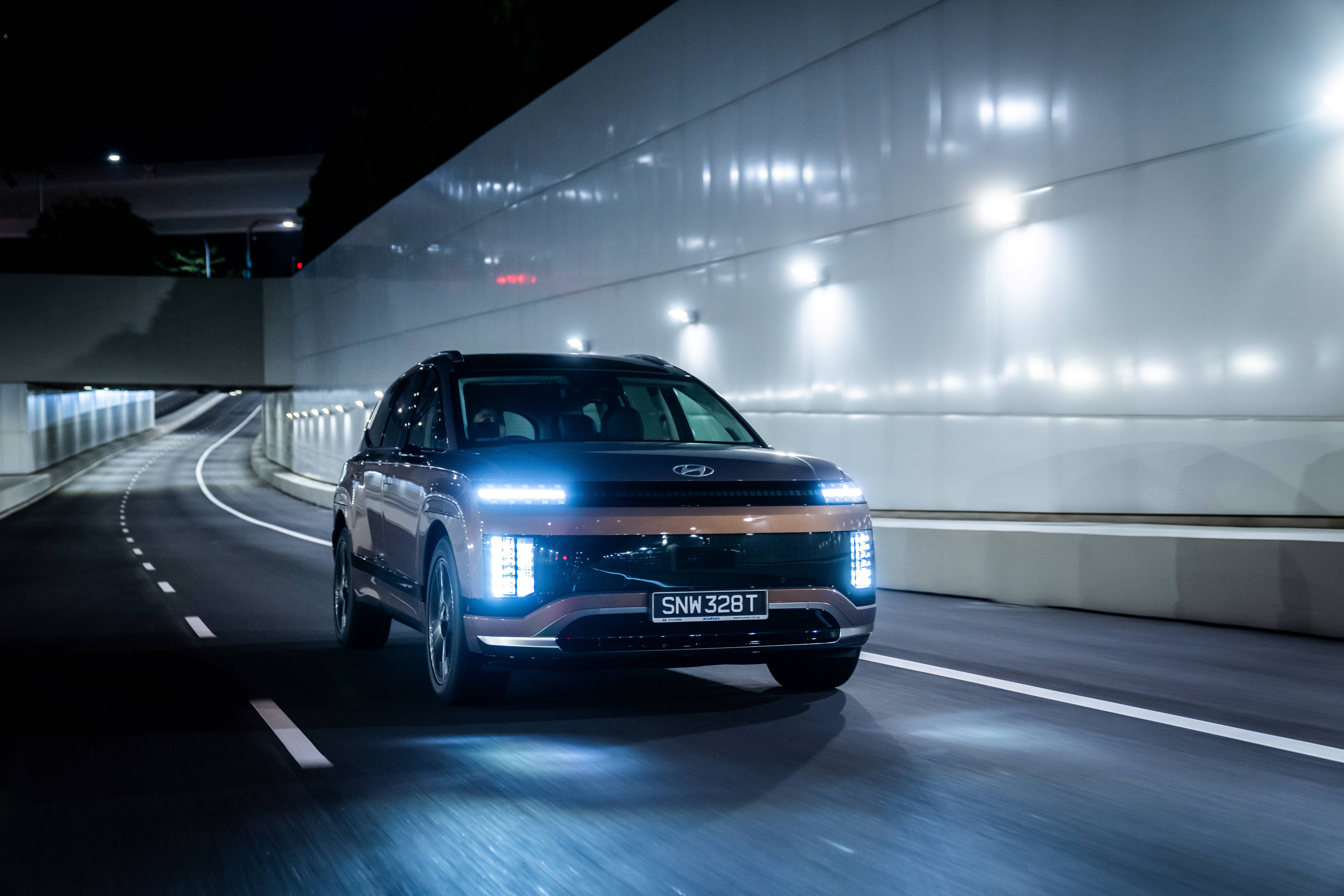 Hyundai Singapore content picture