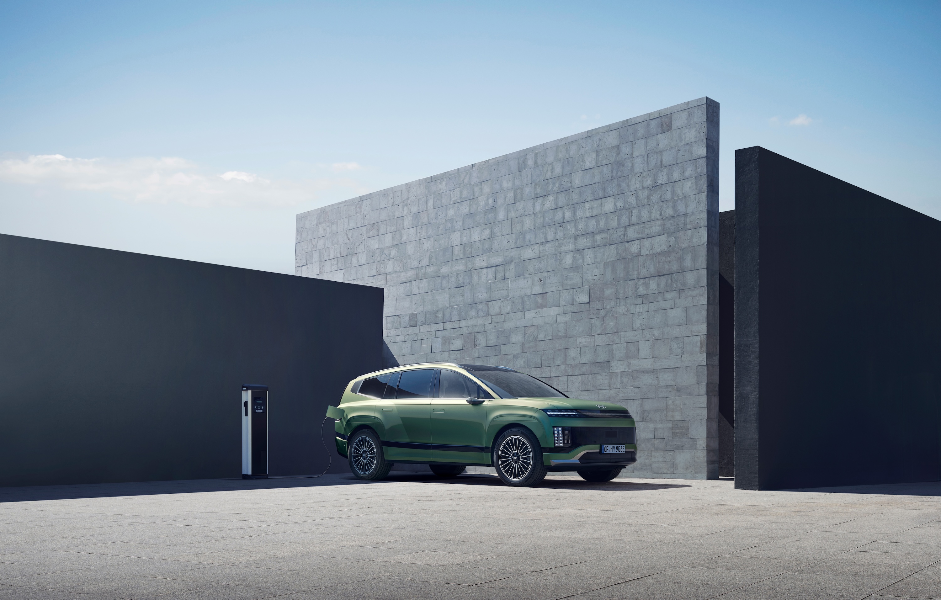 Hyundai Singapore content picture