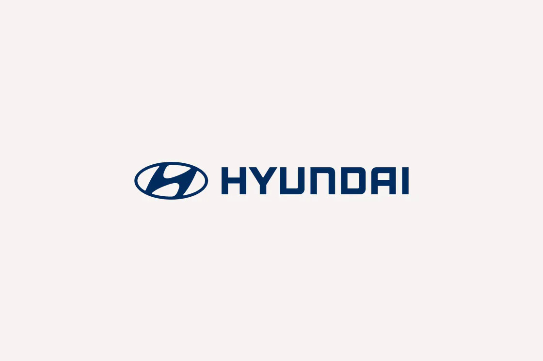 Hyundai Motor Group Announces 2022