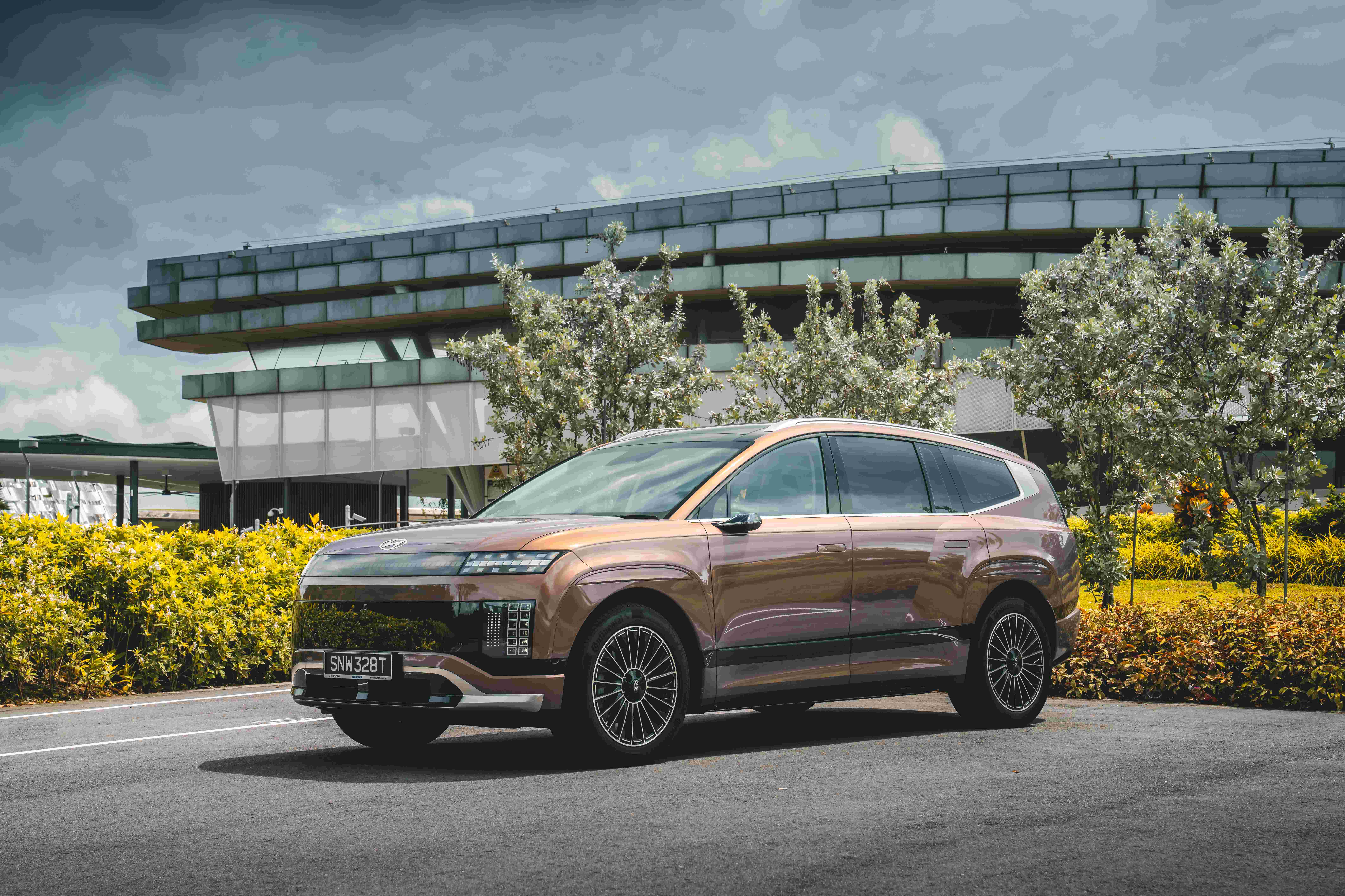 Hyundai Singapore content picture