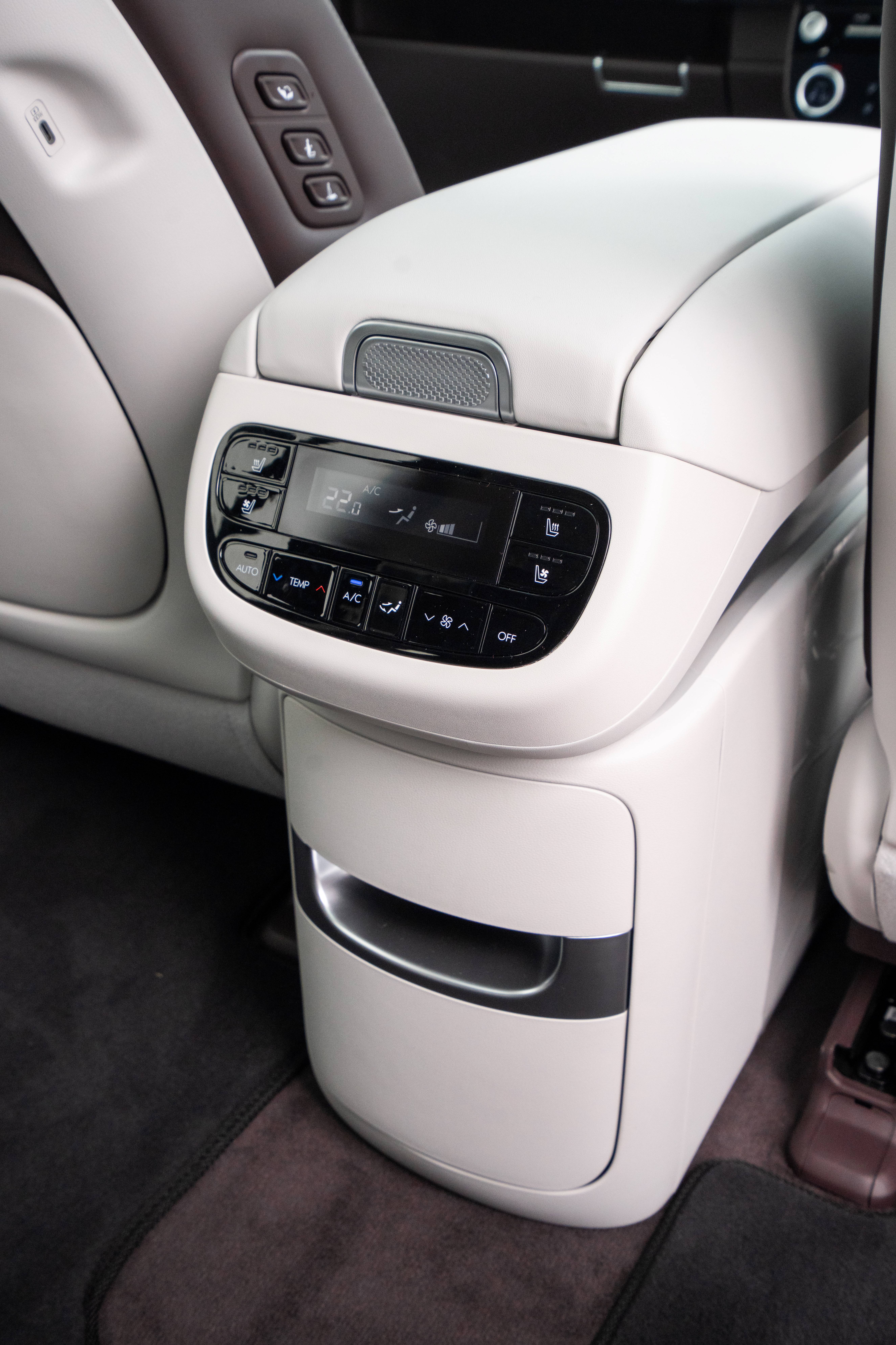 Hyundai Singapore content picture