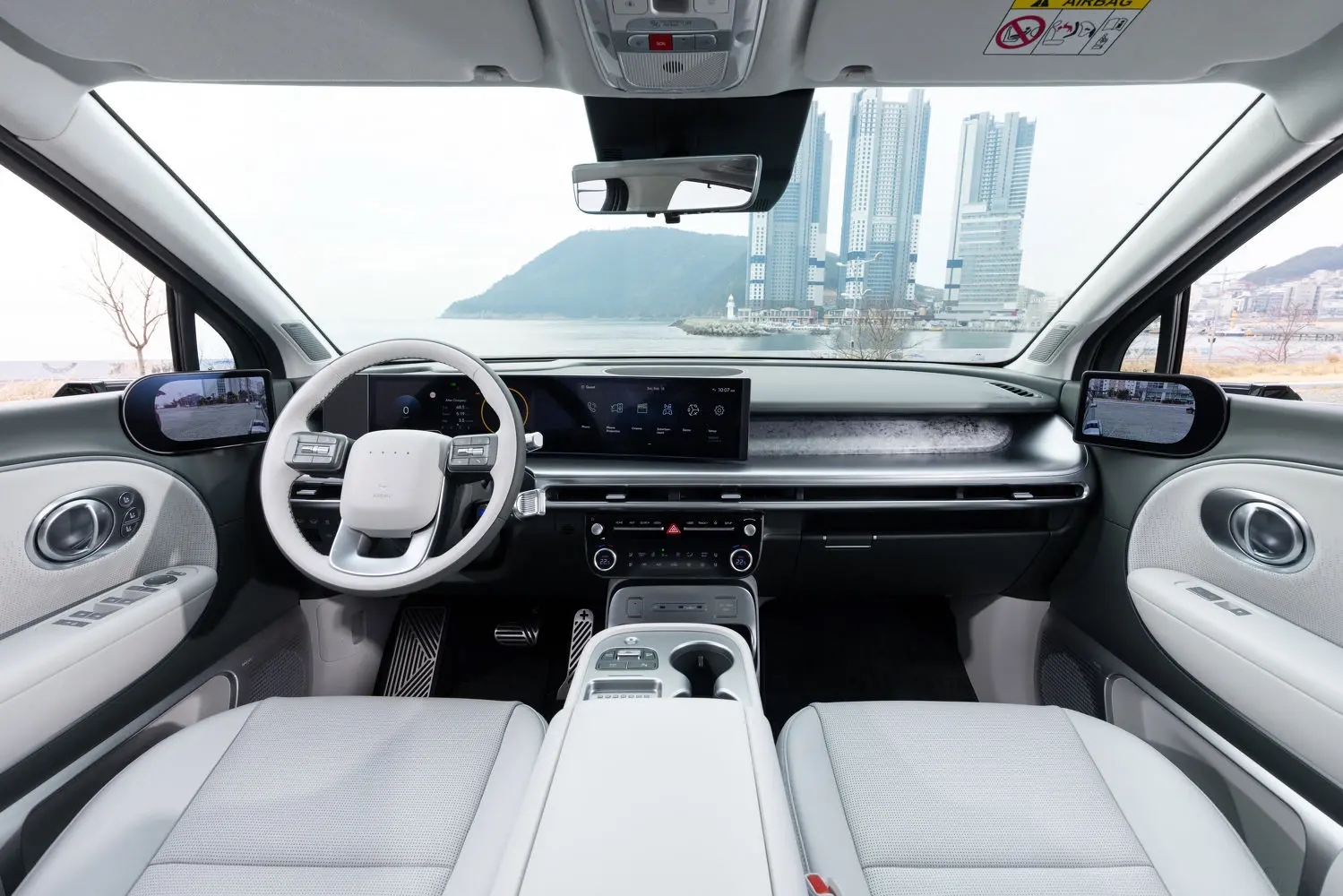 Hyundai-Ioniq9-The-Edge