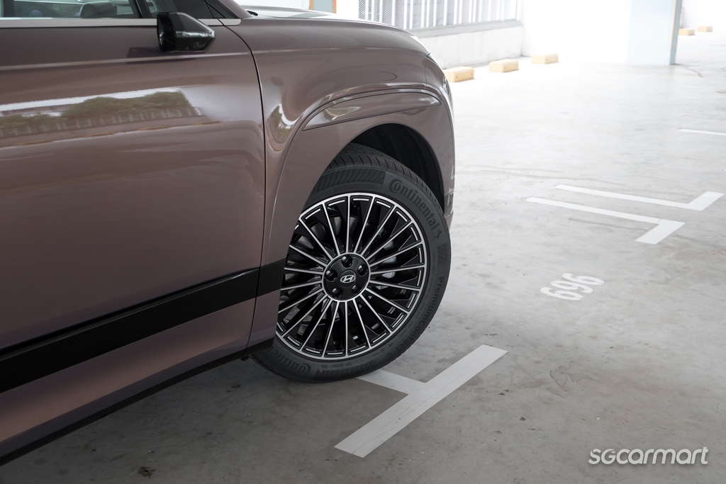 Hyundai Singapore content picture