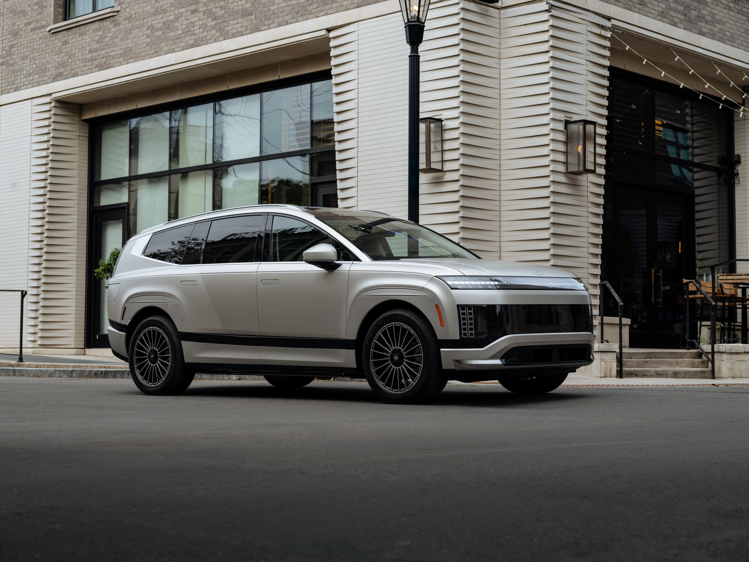 Hyundai Singapore content picture