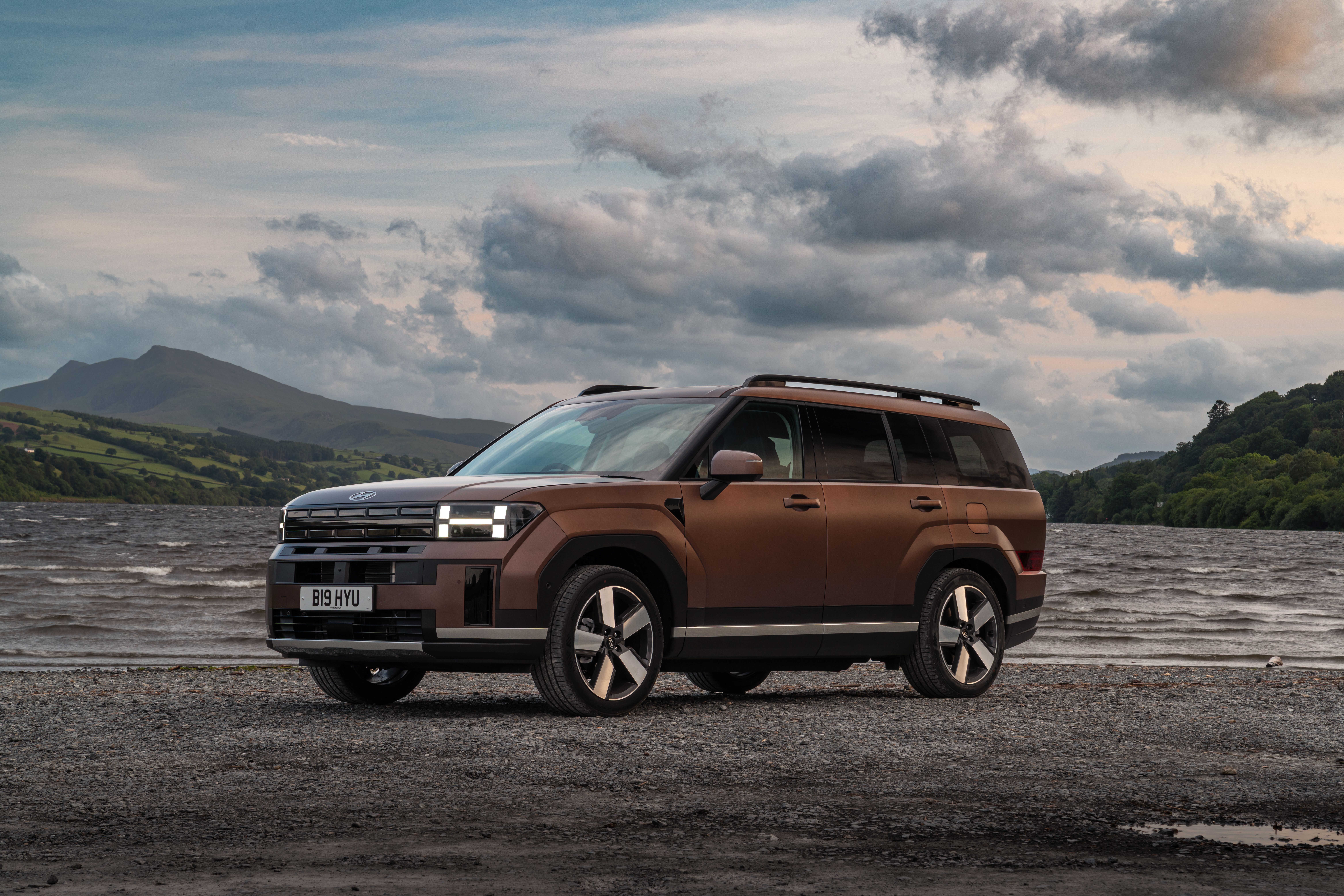 Hyundai Singapore content picture