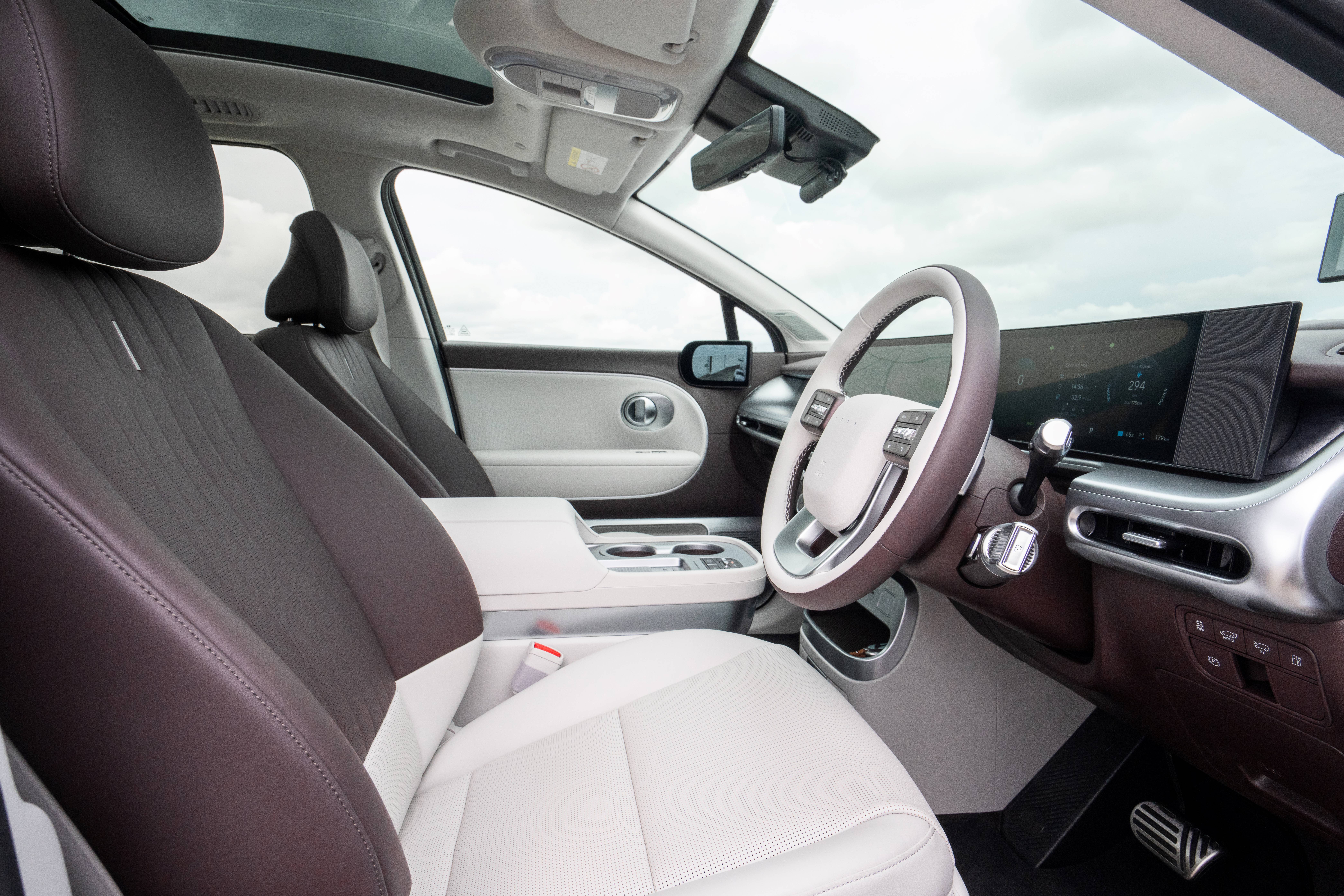 Hyundai Singapore content picture
