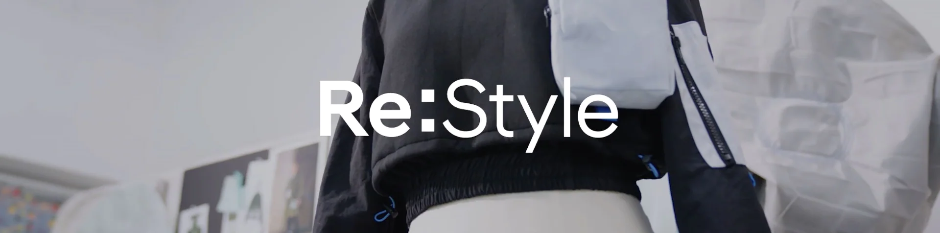 Hyundai Presents: Re:Style 2021