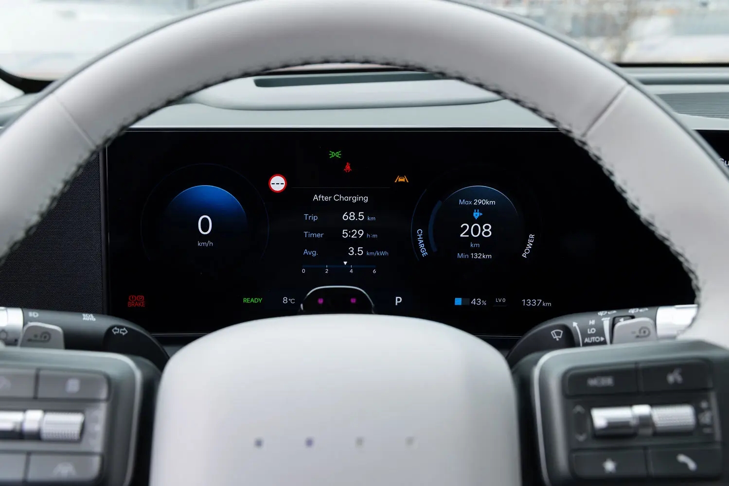 Hyundai-Ioniq9-The-Edge
