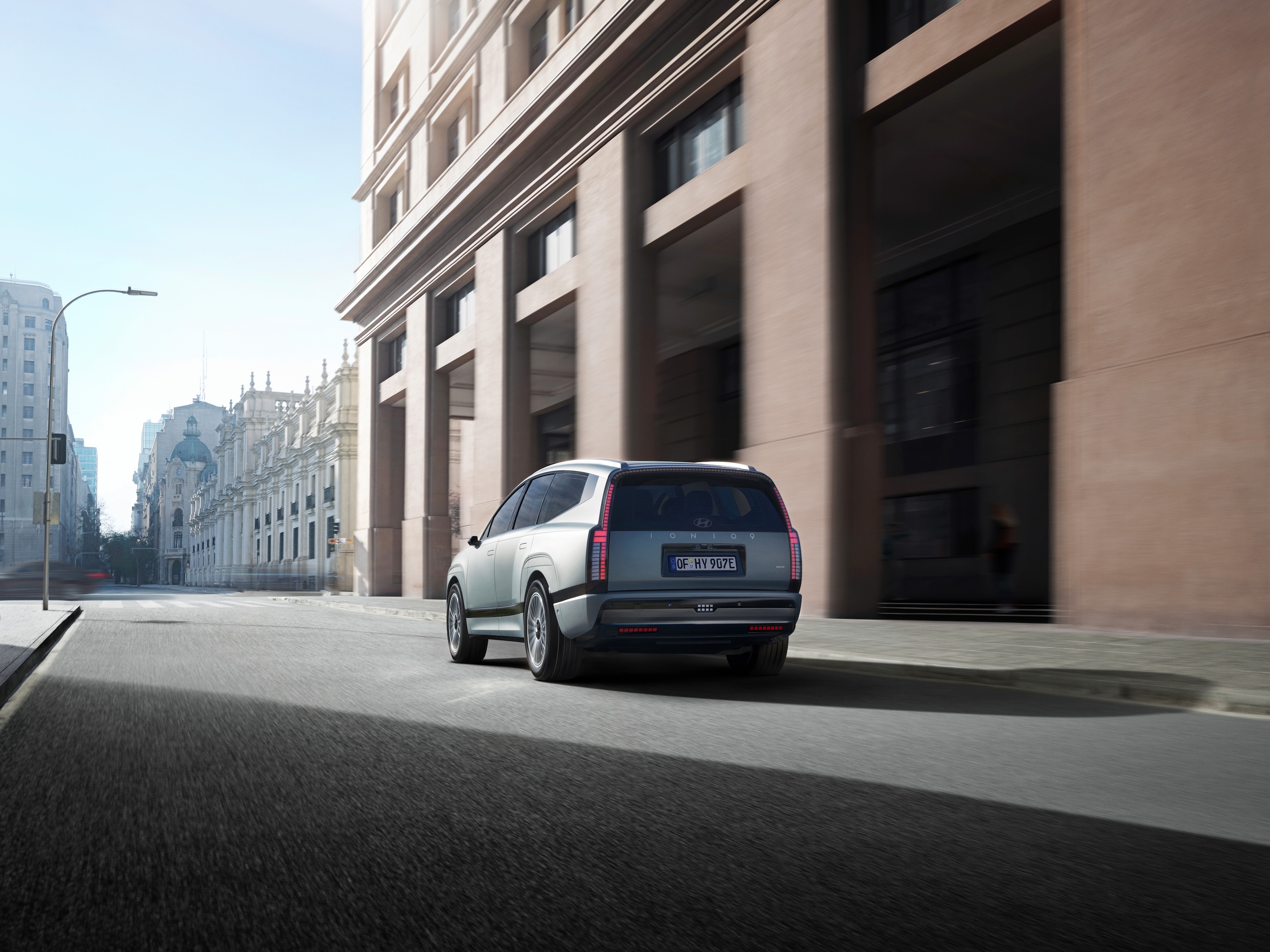 Hyundai Singapore content picture