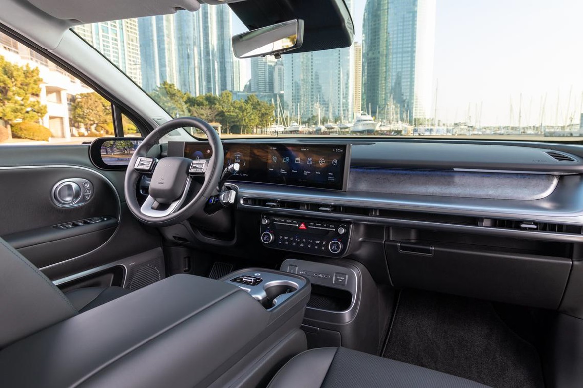 Hyundai-Ioniq9-BusinessTimes