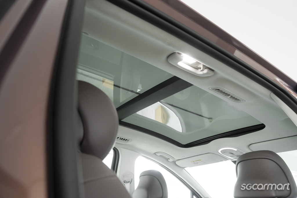 Hyundai Singapore content picture