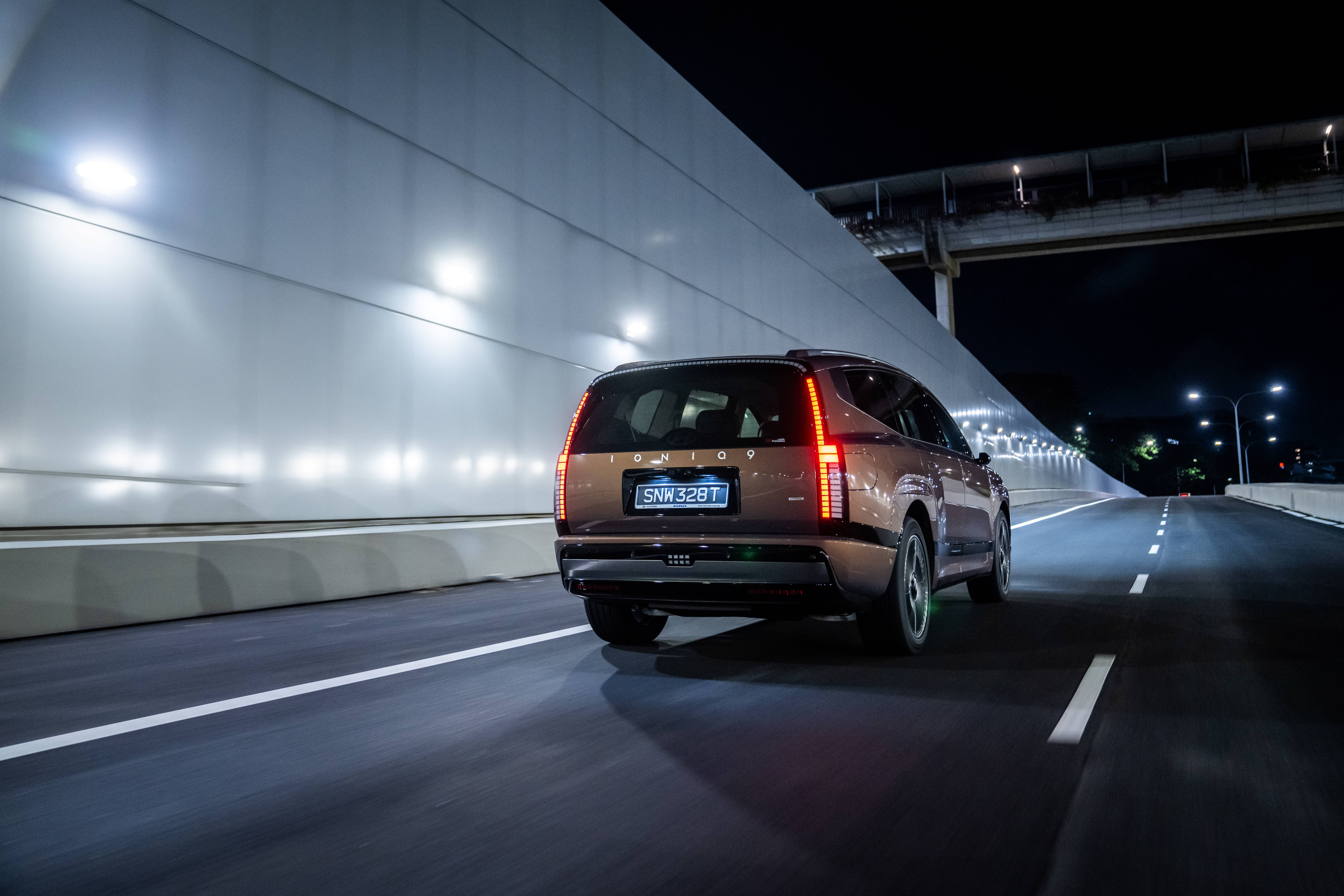 Hyundai Singapore content picture