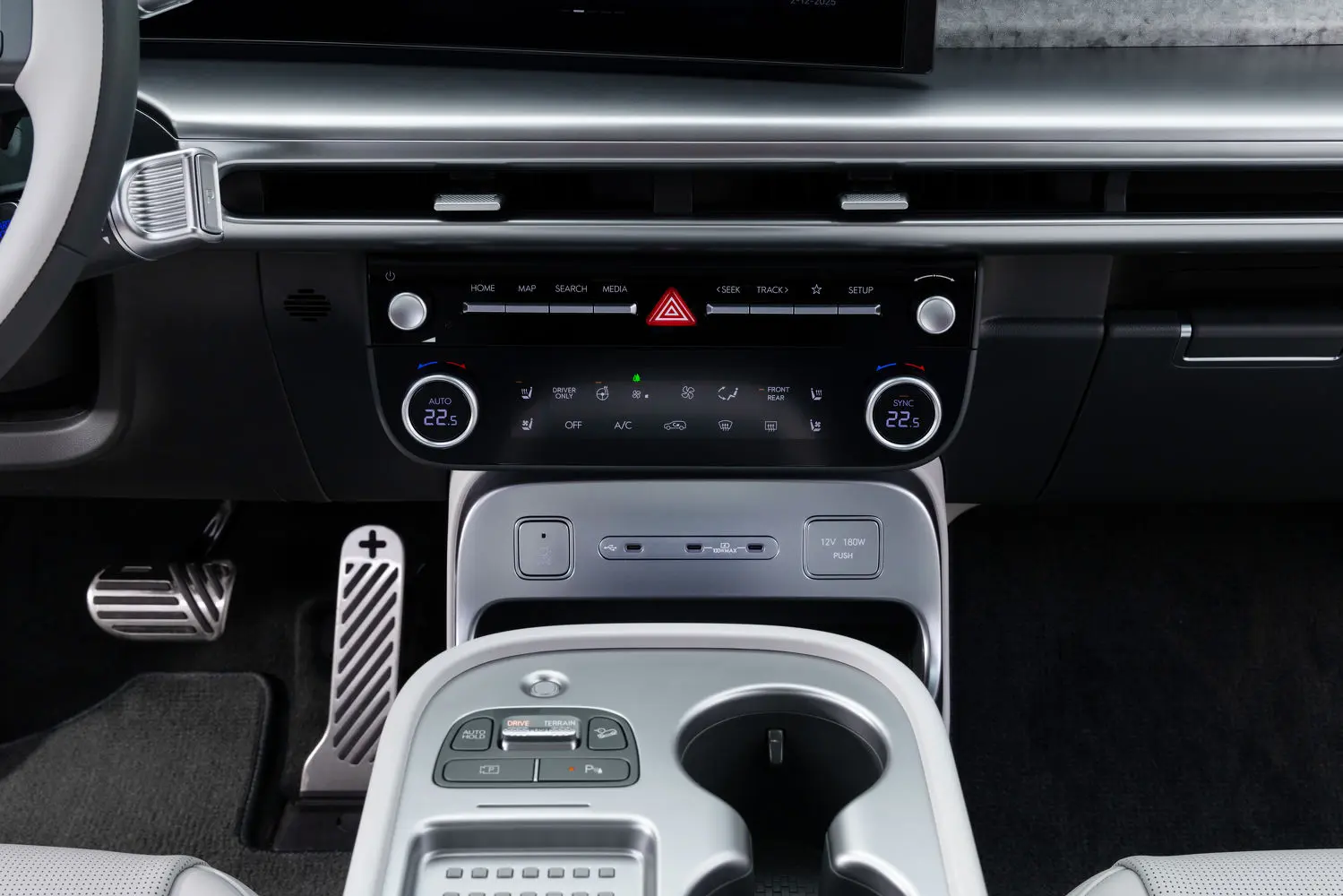 Hyundai-Ioniq9-The-Edge