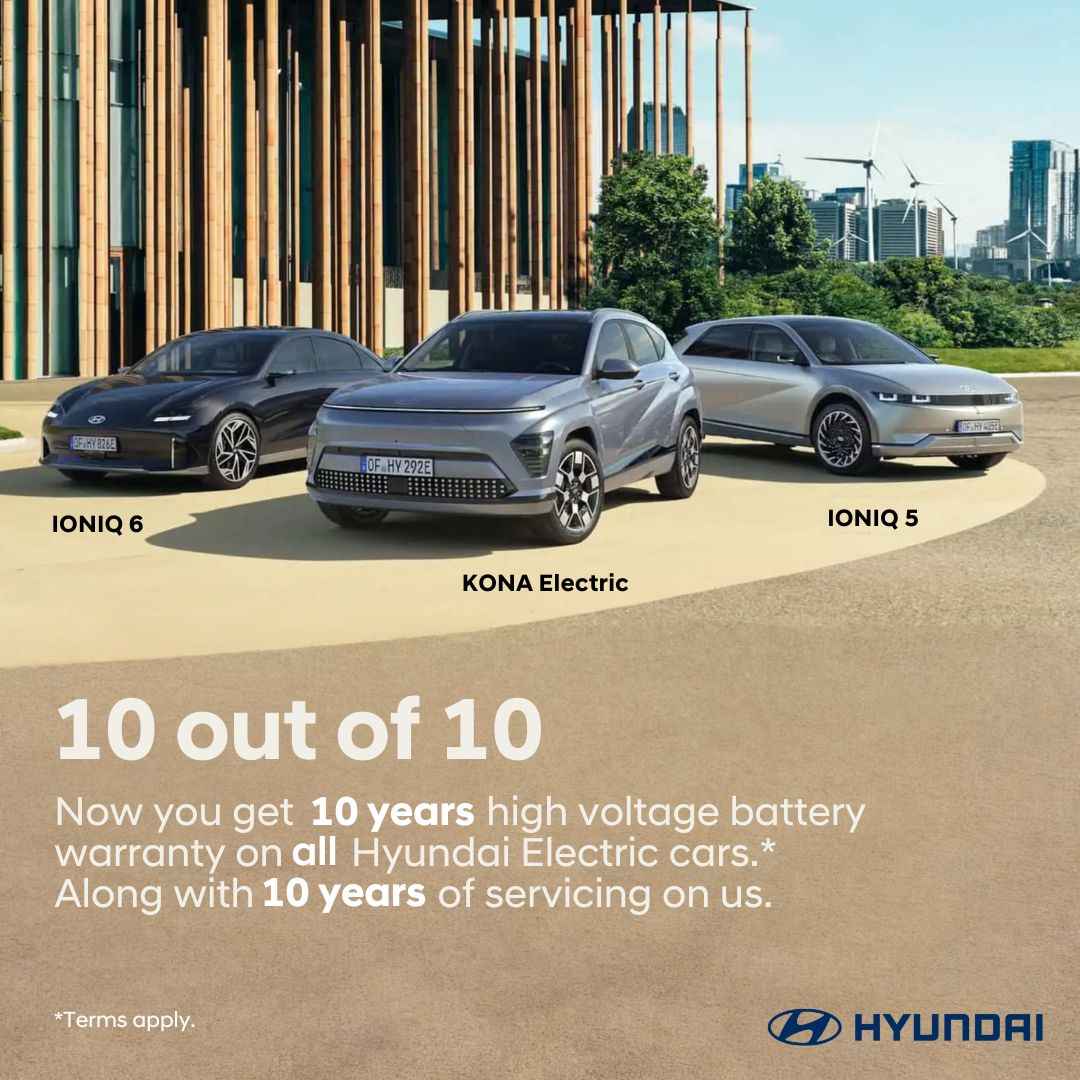 Hyundai Singapore content picture
