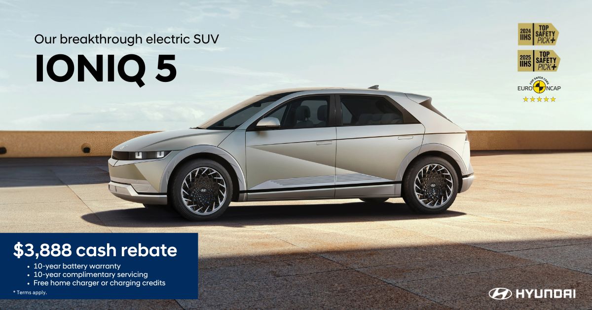 Hyundai Singapore content picture