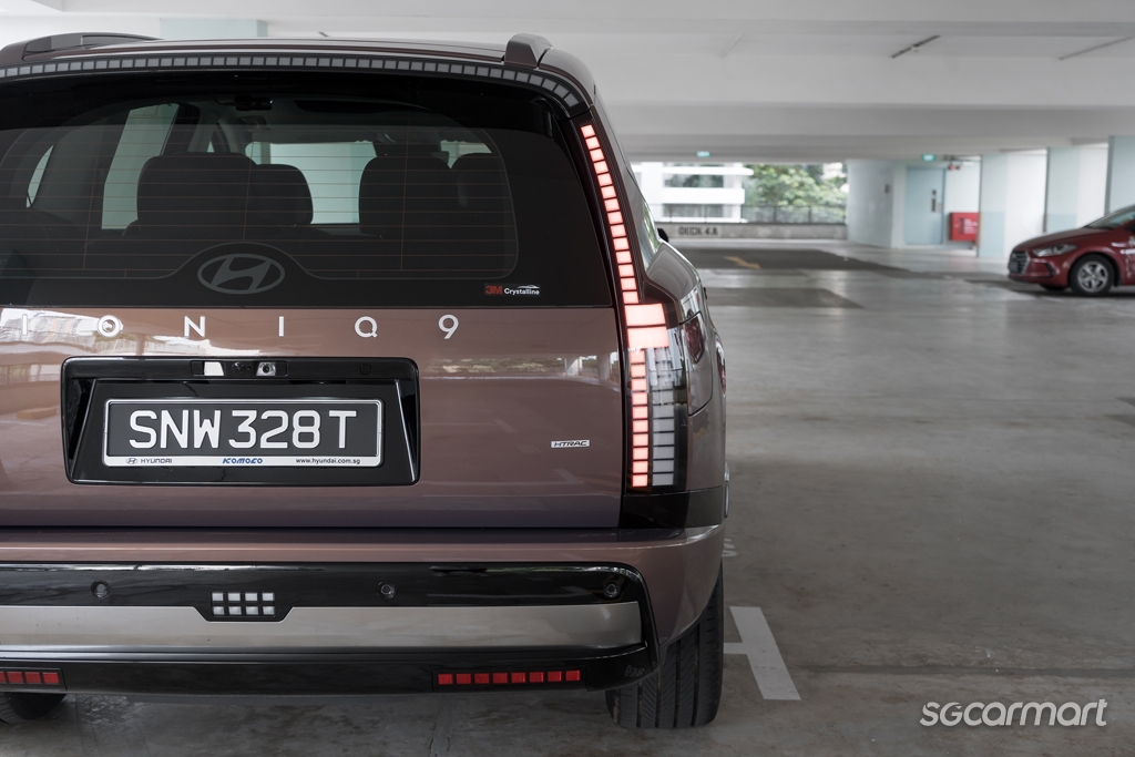 Hyundai Singapore content picture