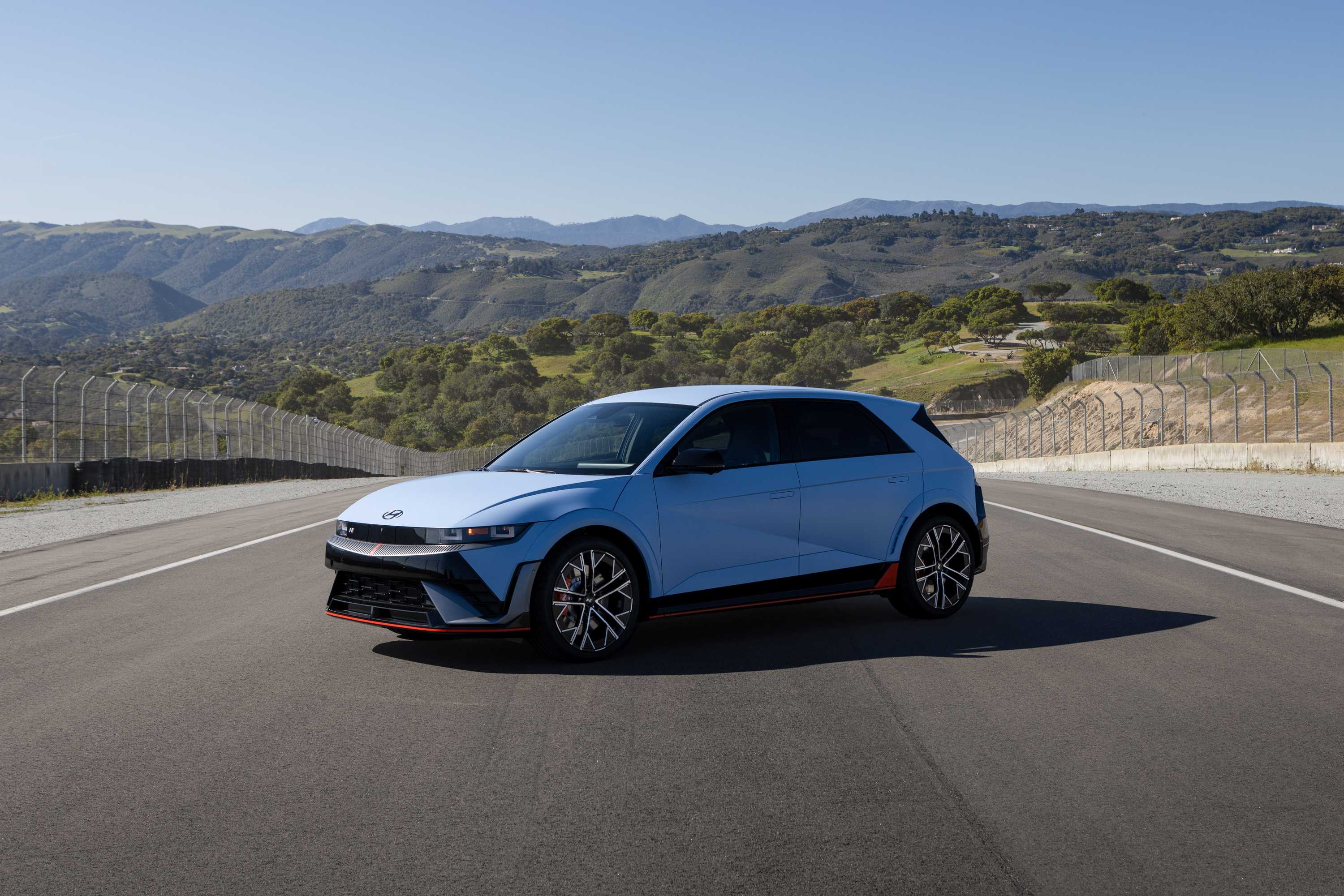 Hyundai Singapore content picture