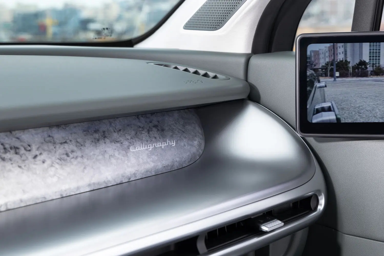 Hyundai-Ioniq9-The-Edge