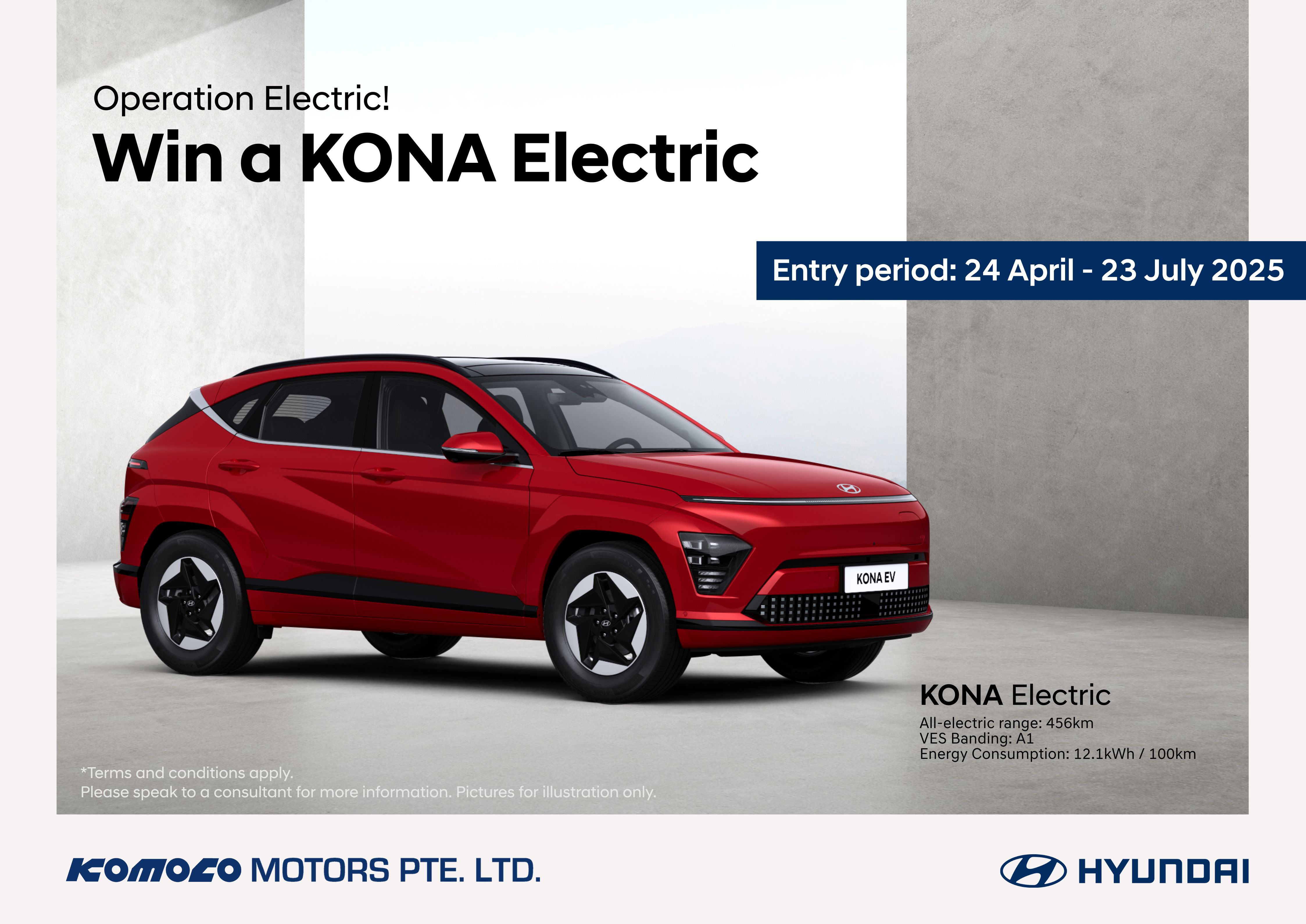 Hyundai Singapore content picture