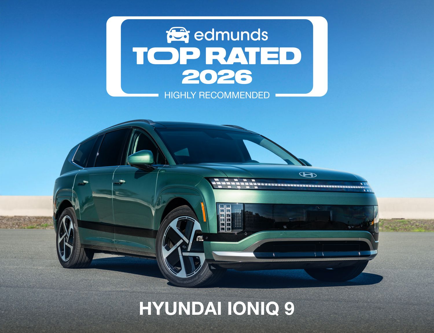 Hyundai Singapore content picture