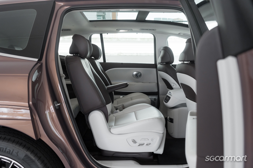 Hyundai Singapore content picture