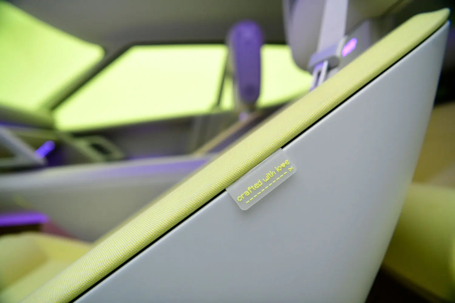 Hyundai-Ioniq-Concept-Three-The-Edge