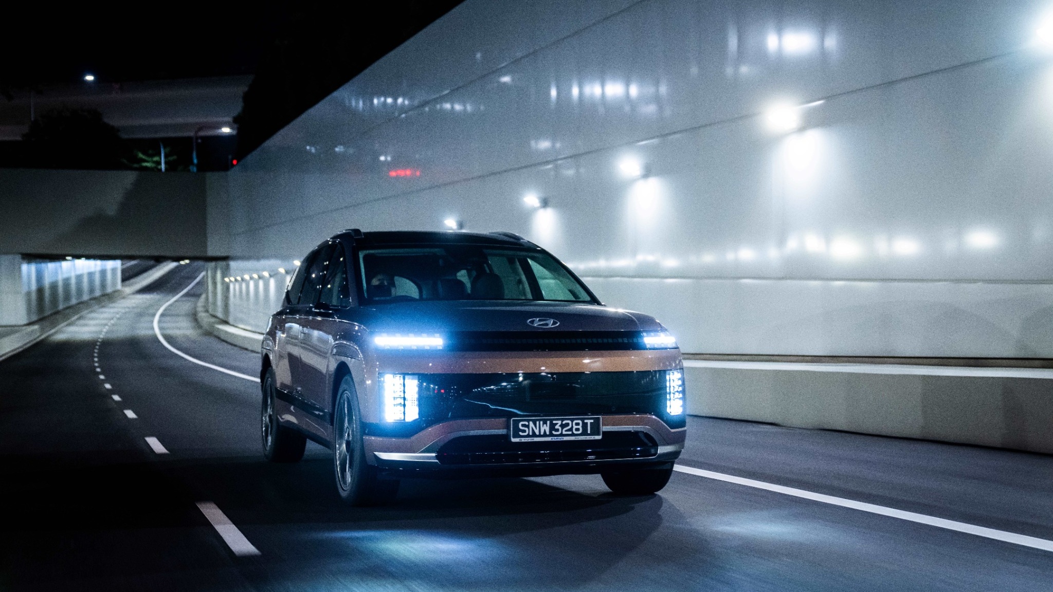 Hyundai Singapore content picture