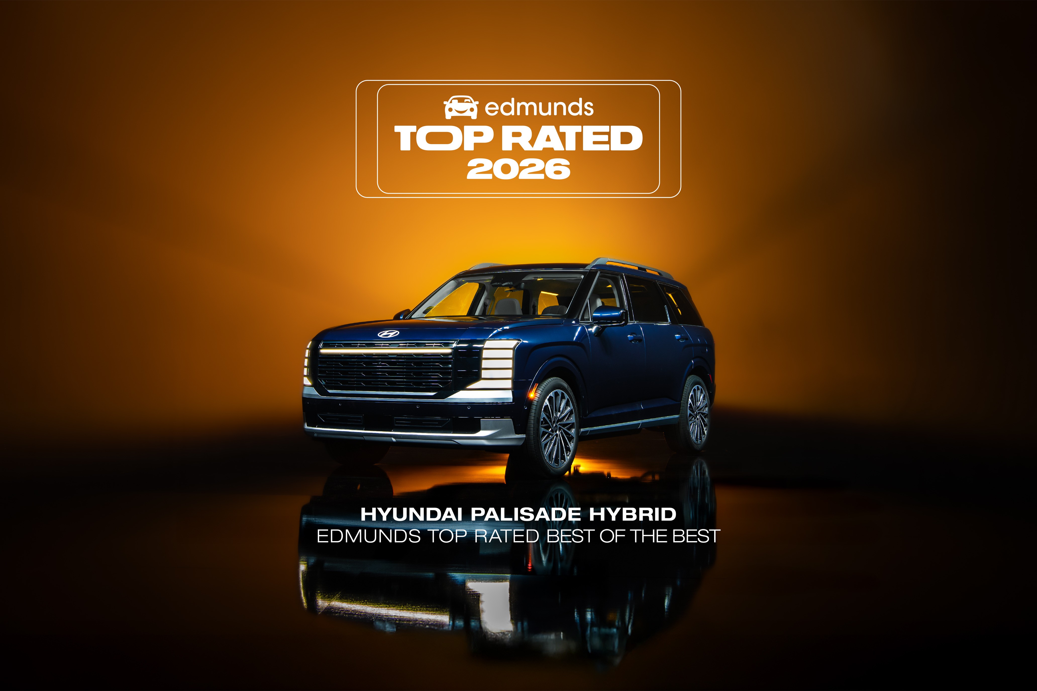 Hyundai Singapore content picture
