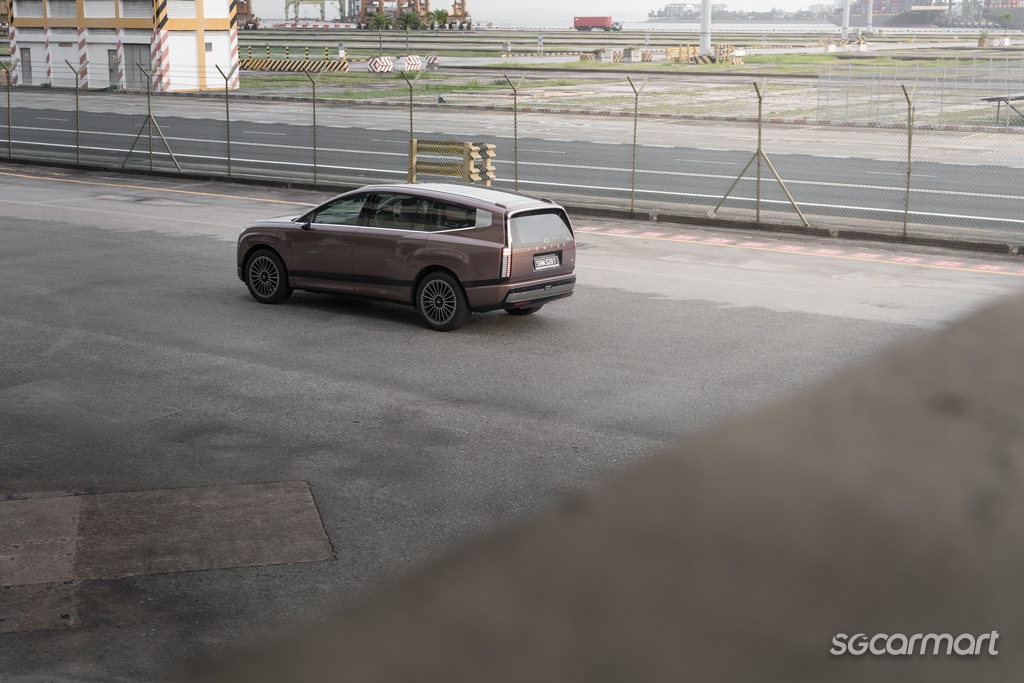 Hyundai Singapore content picture