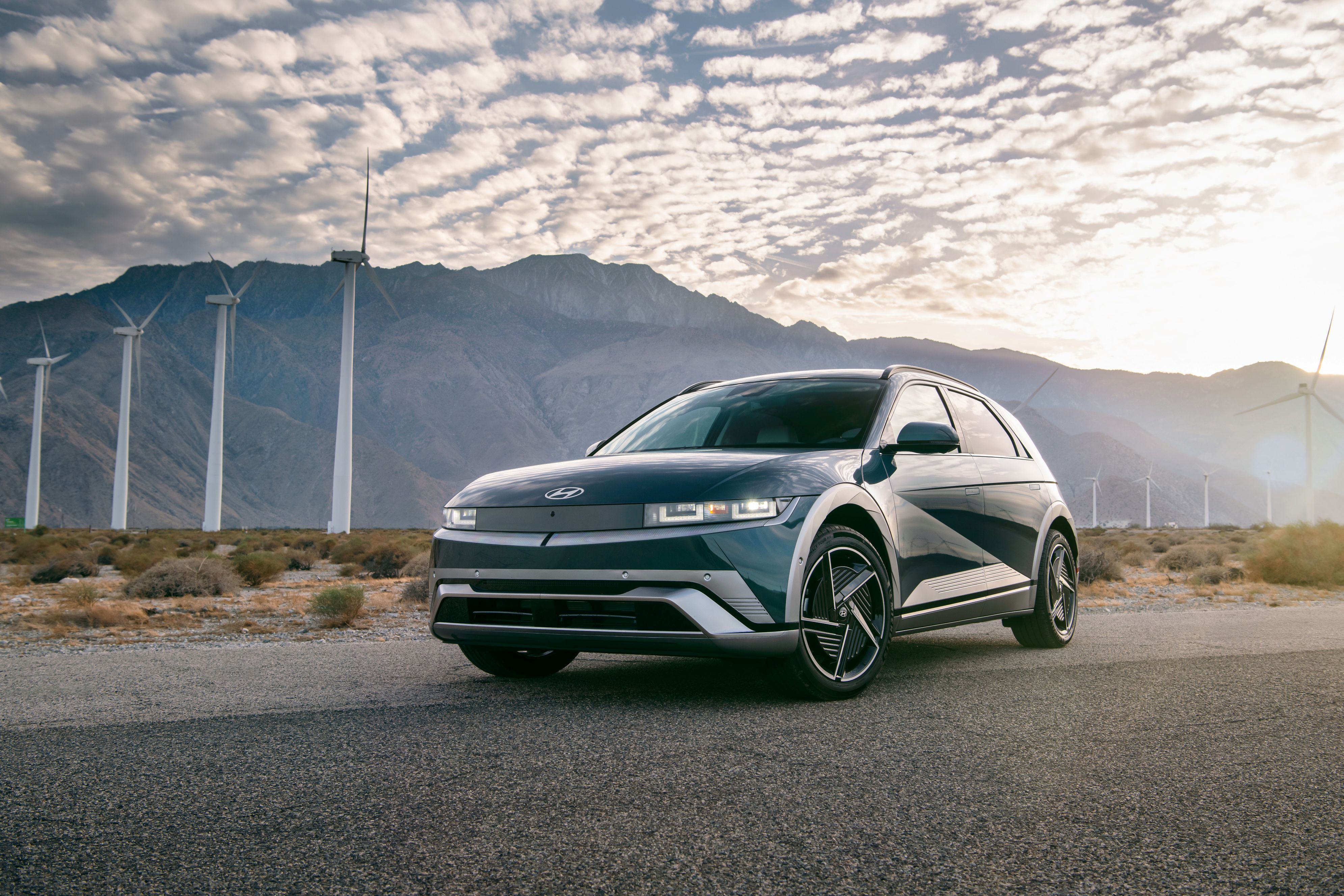 Hyundai Singapore content picture