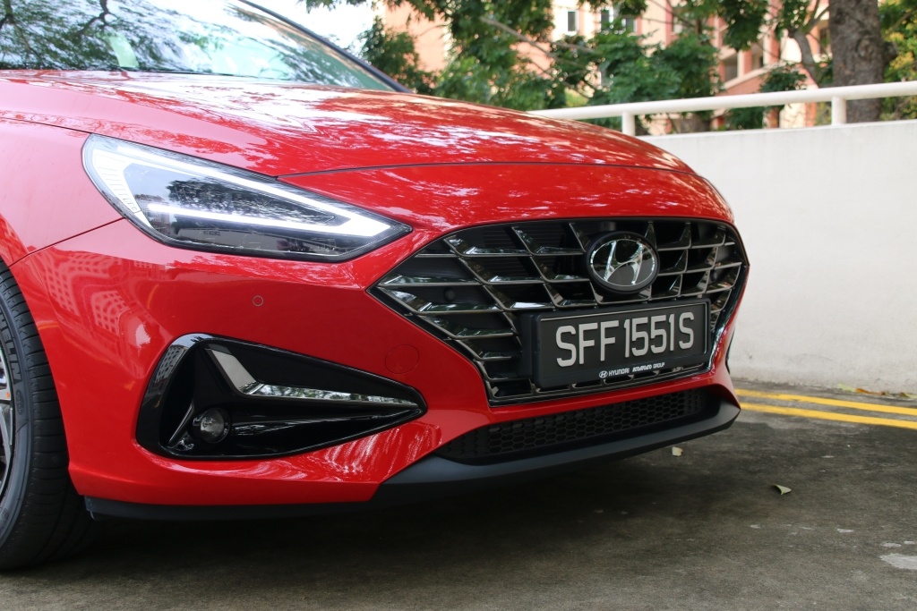 Hyundai i30 2021 review: Hatch - Which is the best trim level for