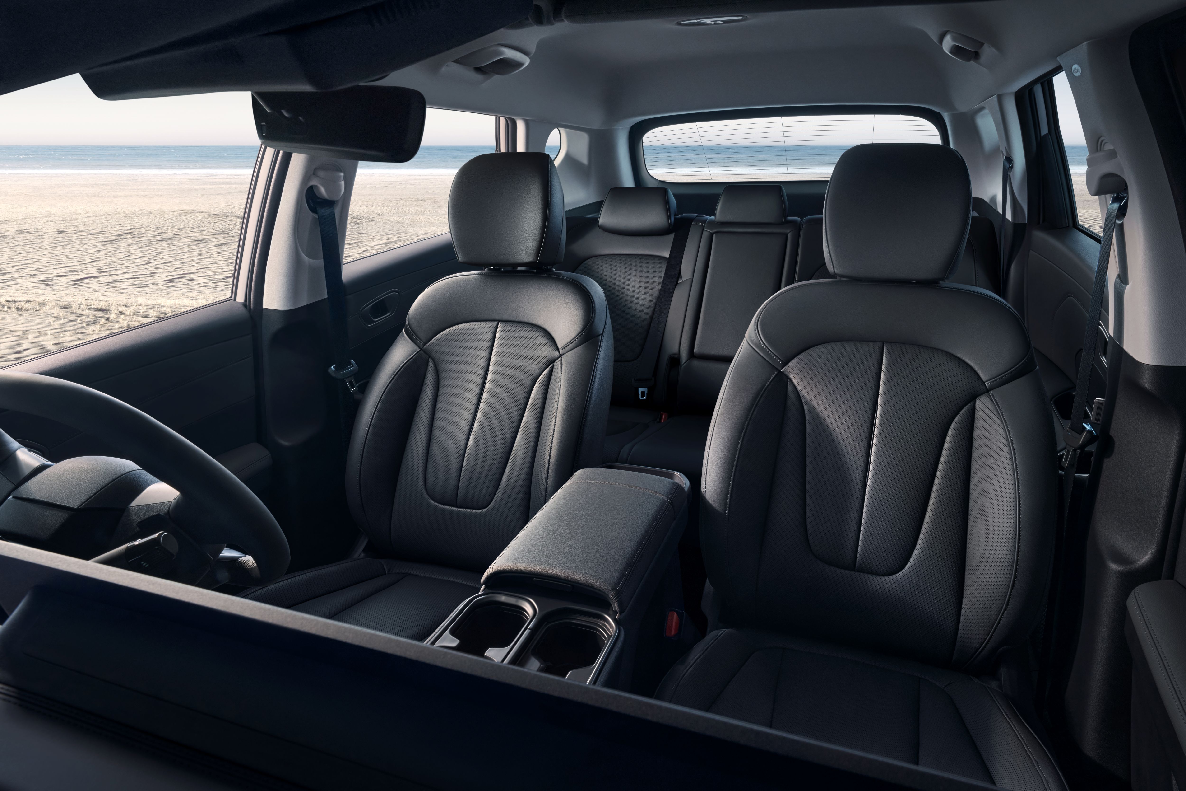 Hyundai Singapore content picture