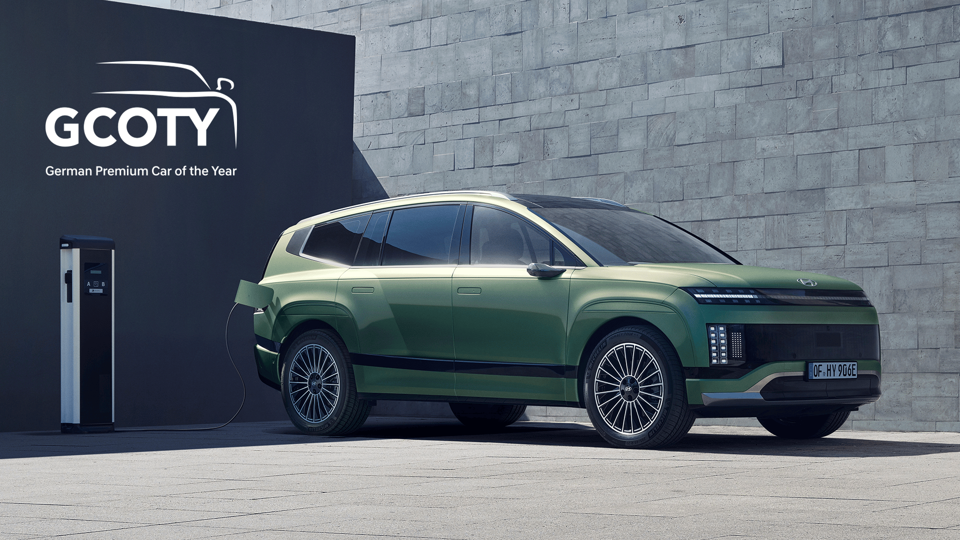 Hyundai-IONIQ9-Germany-Premium-Car-of-the-Year