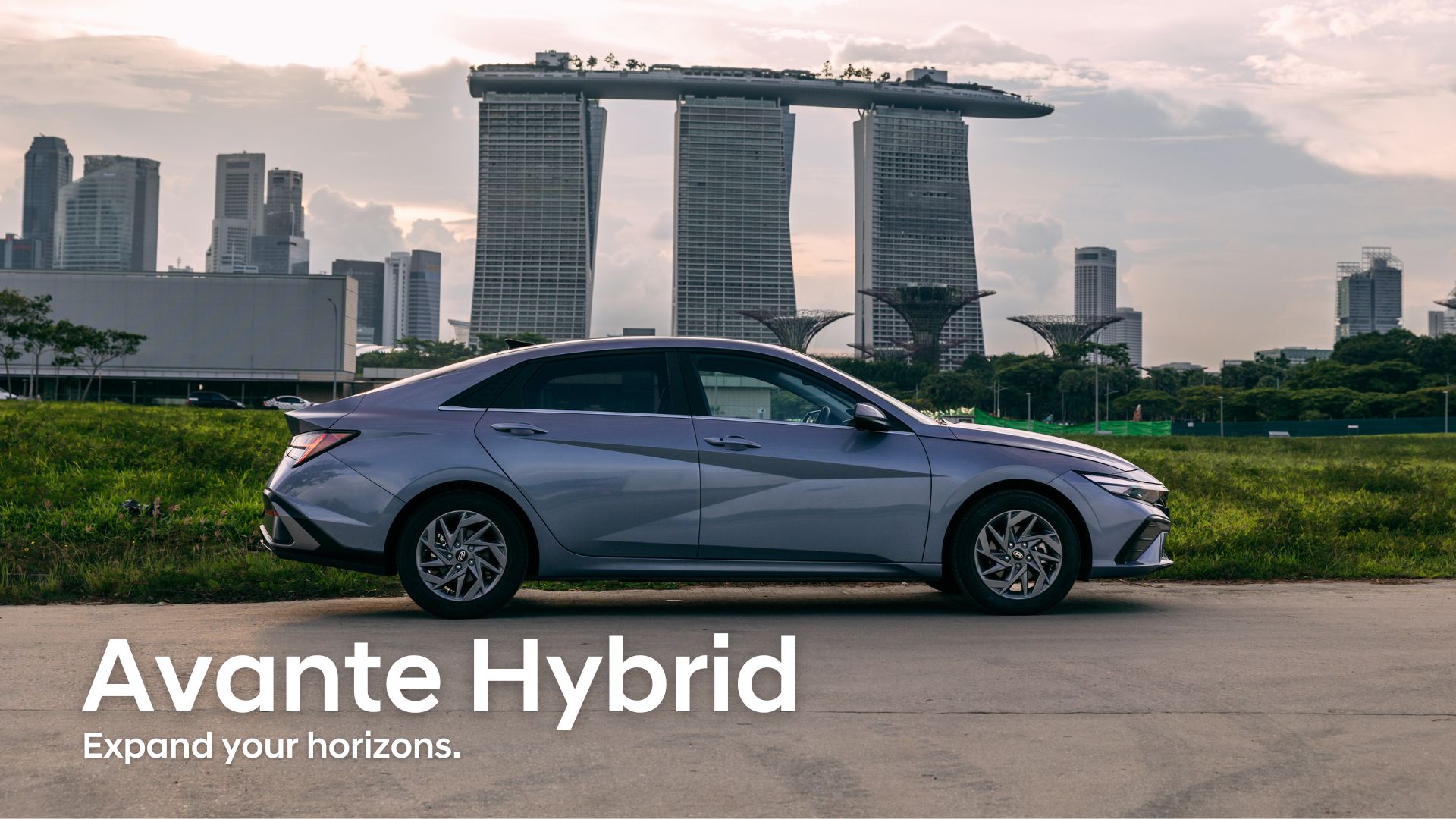 Hyundai Singapore content picture