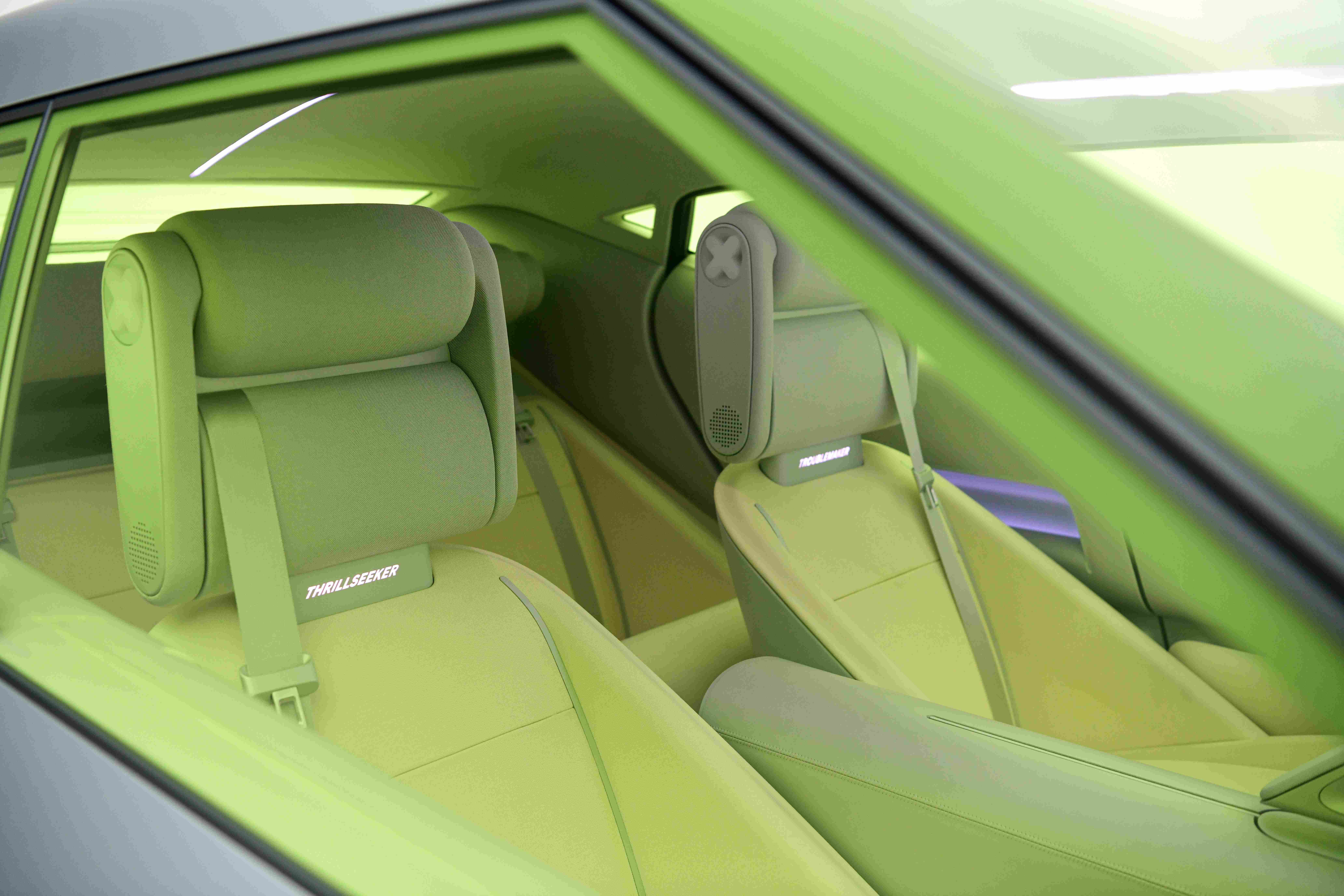 Hyundai-Ioniq-Concept-Three-Business-Times