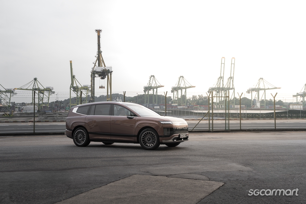 Hyundai Singapore content picture