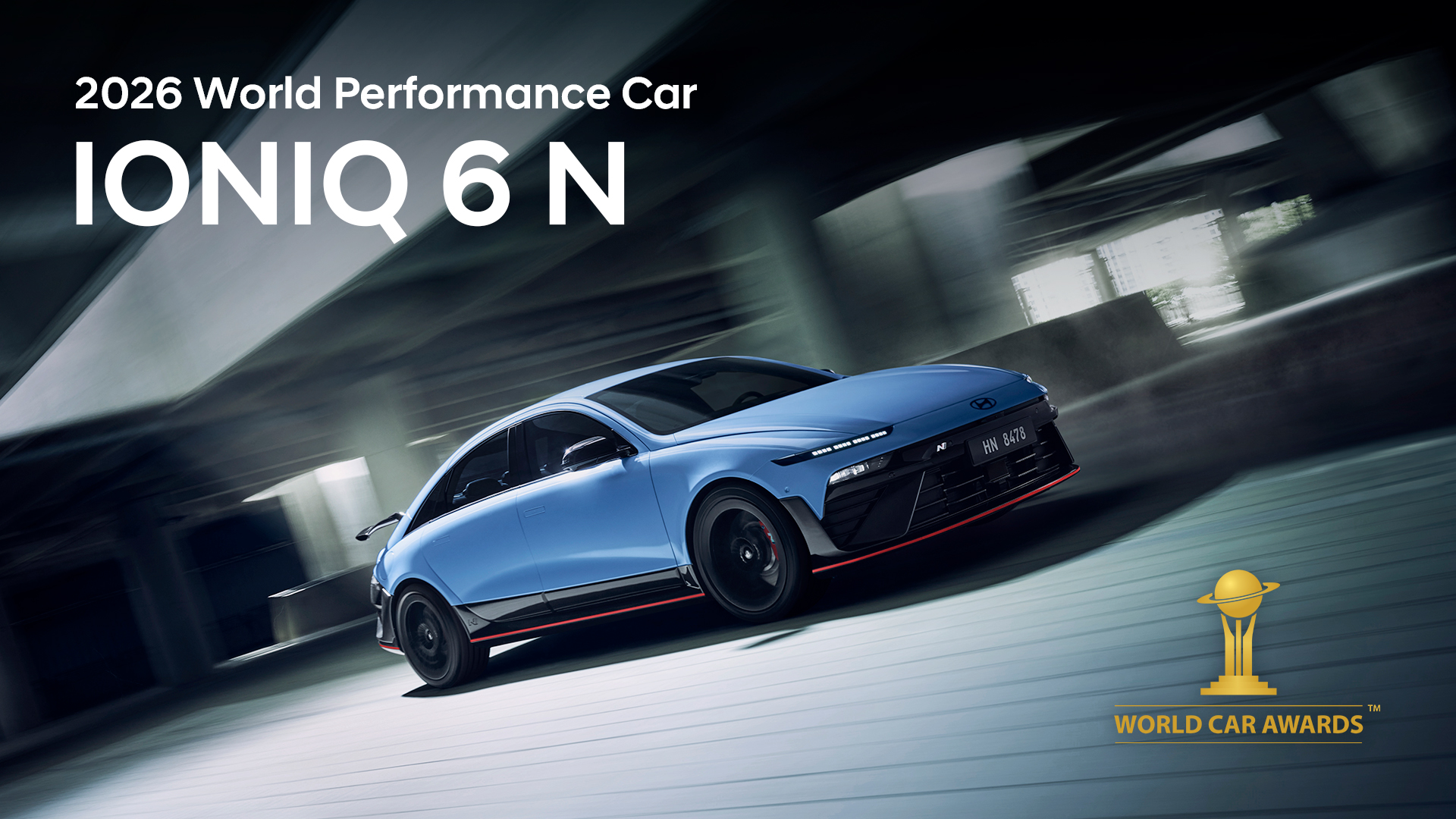 Hyundai Singapore content picture