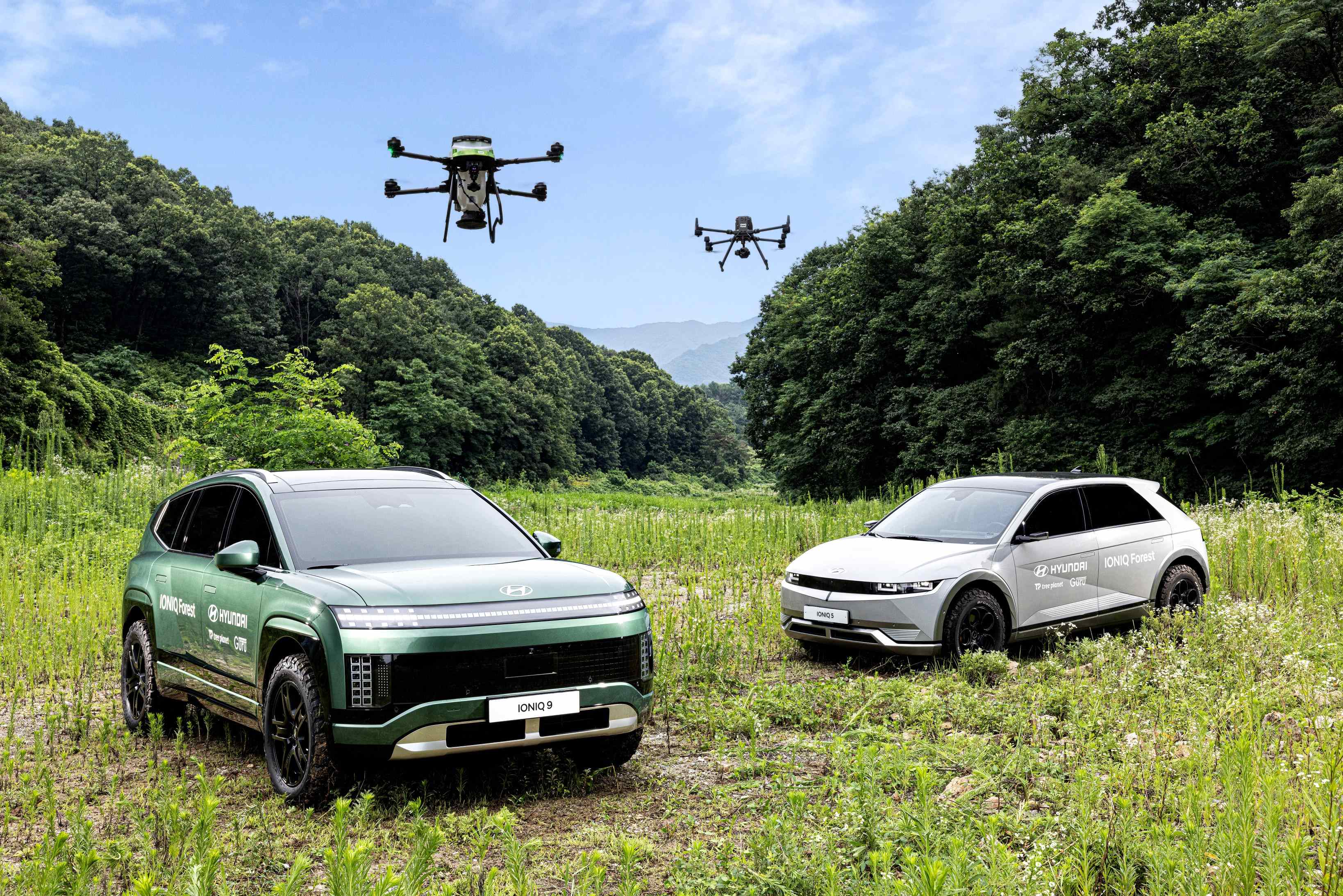 Hyundai Singapore content picture